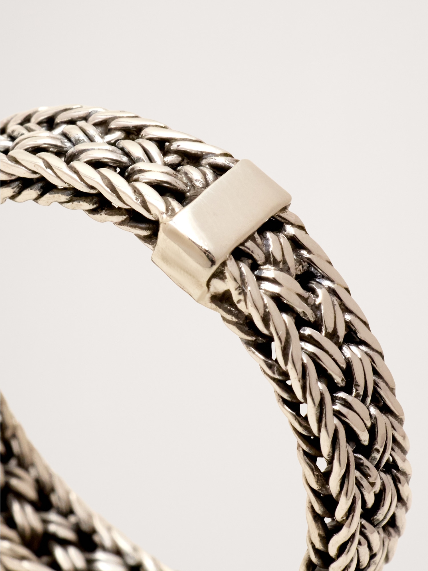 Image number 3 showing, Artisan Ring By Caputo & Co