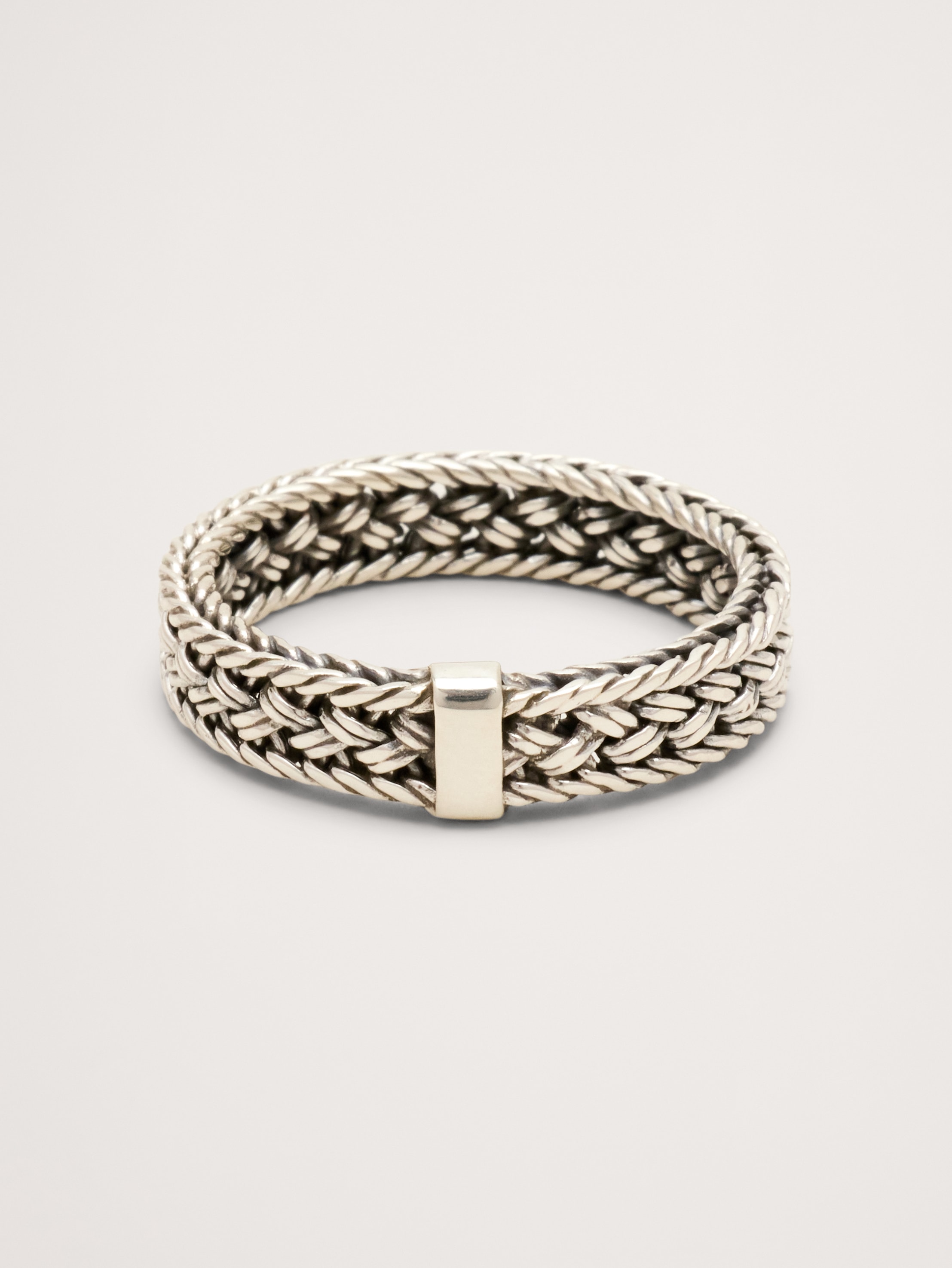 Artisan Ring By Caputo & Co