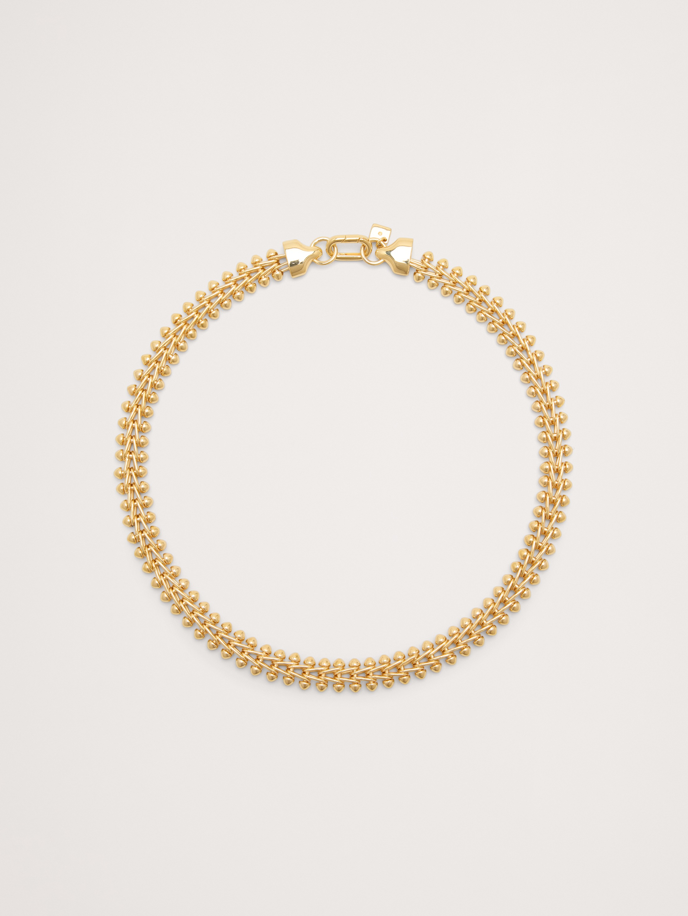 Choker Chain