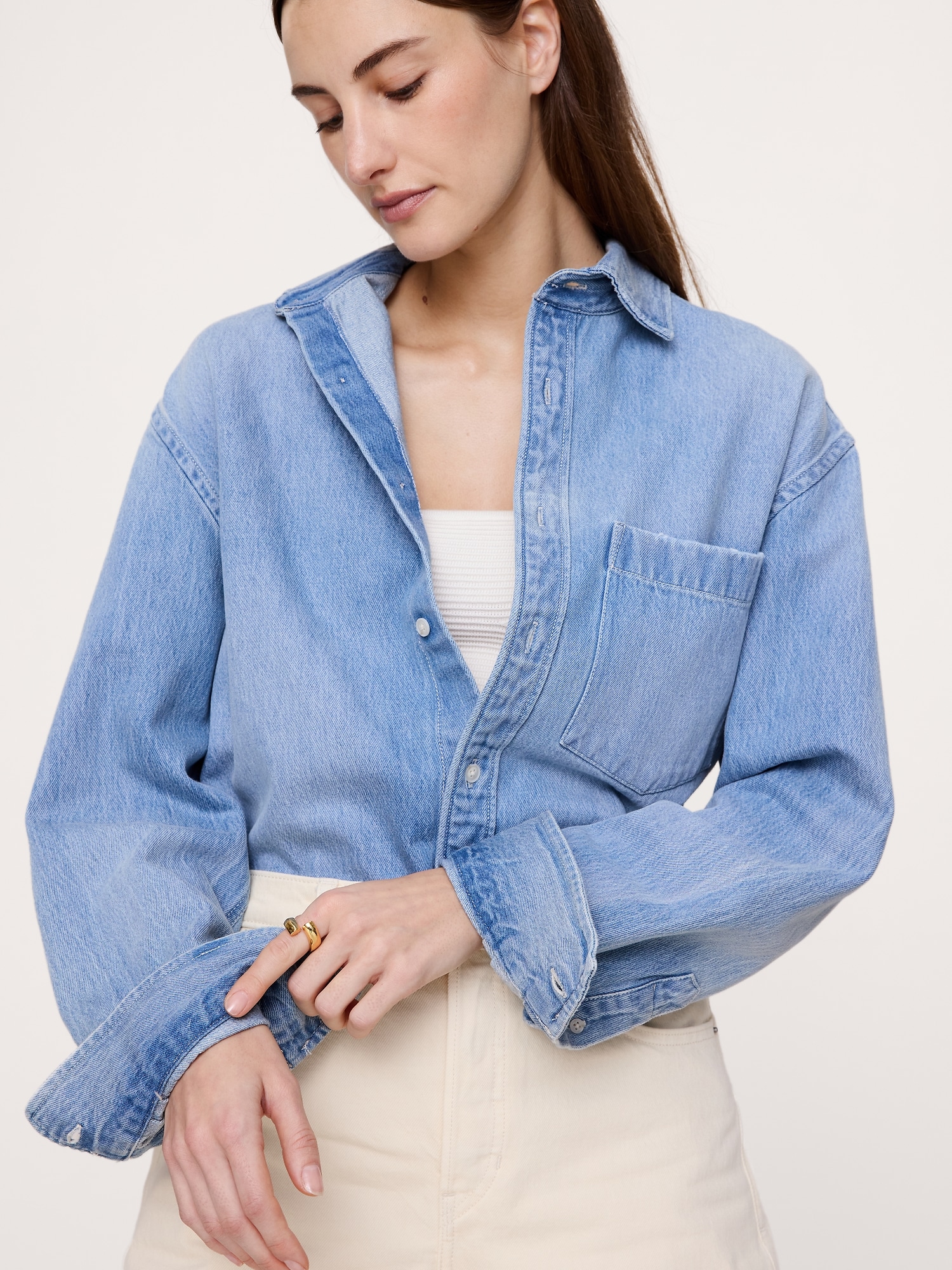 Image number 2 showing, Twist Ring