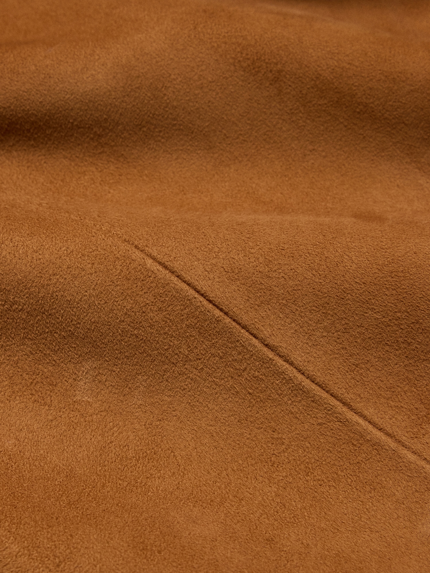 Image number 6 showing, Suede Blazer