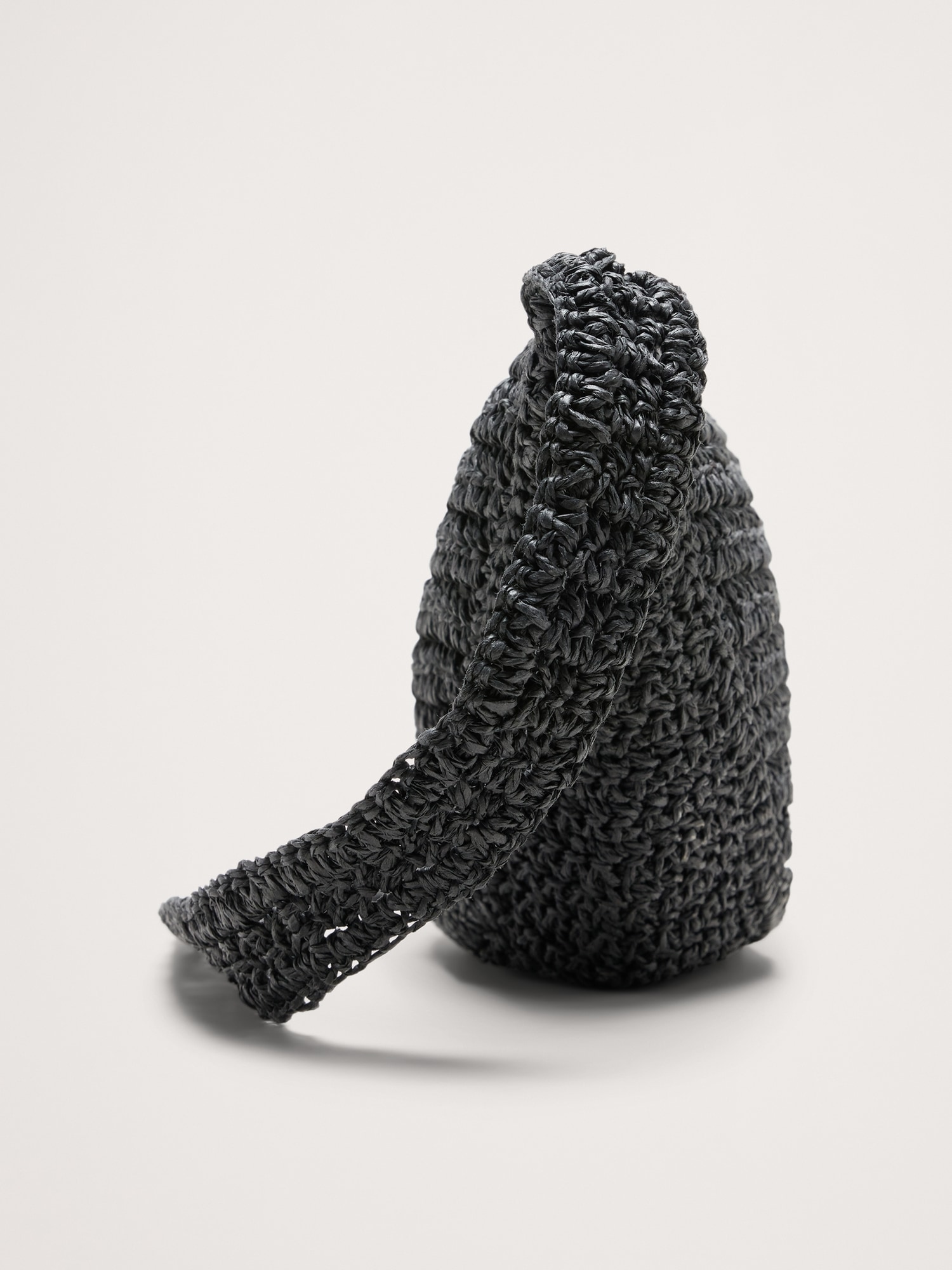 Image number 8 showing, Mabel Crossbody Bag by Hat Attack