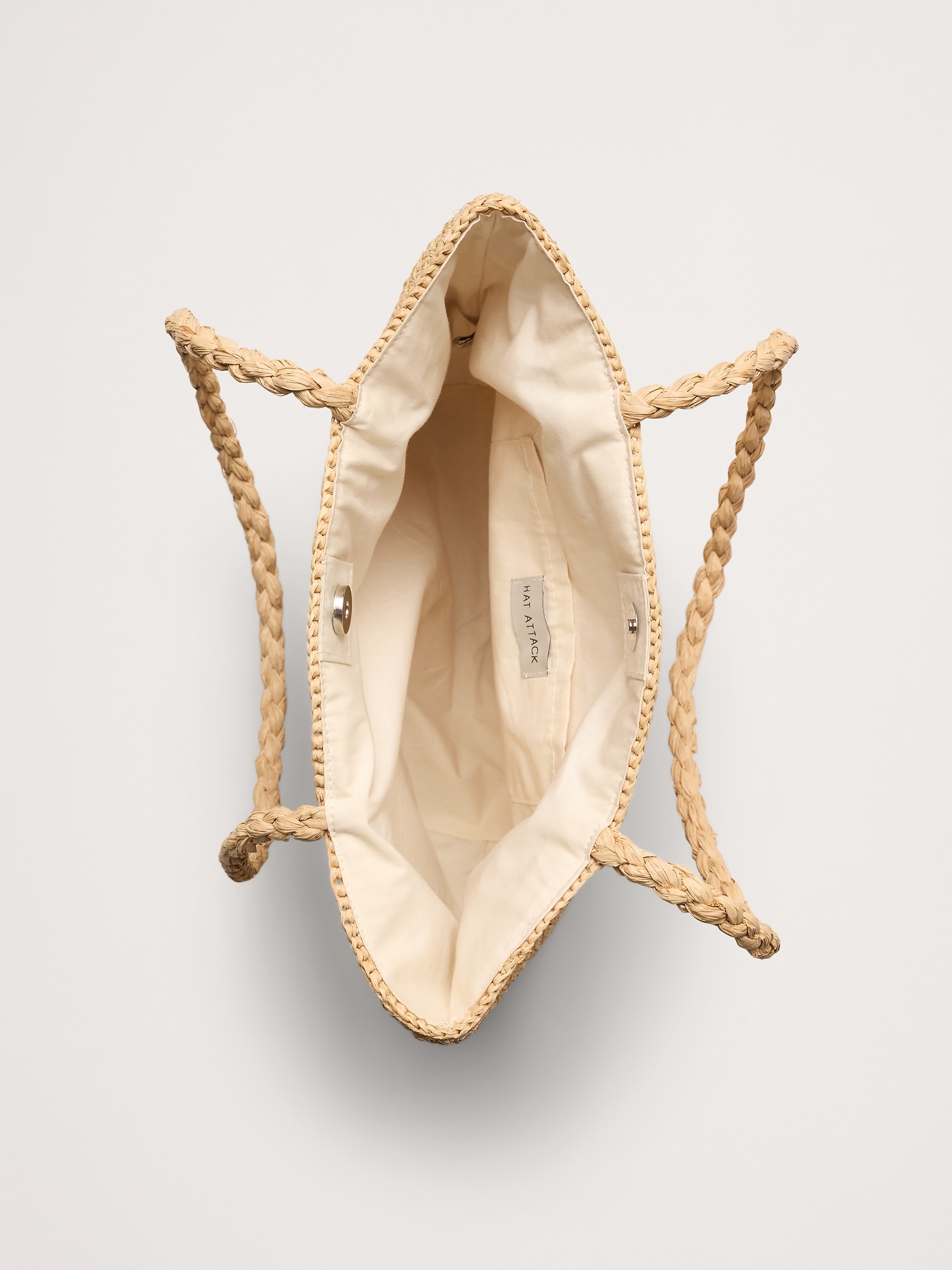 Image number 5 showing, Lissa Day Bag by Hat Attack