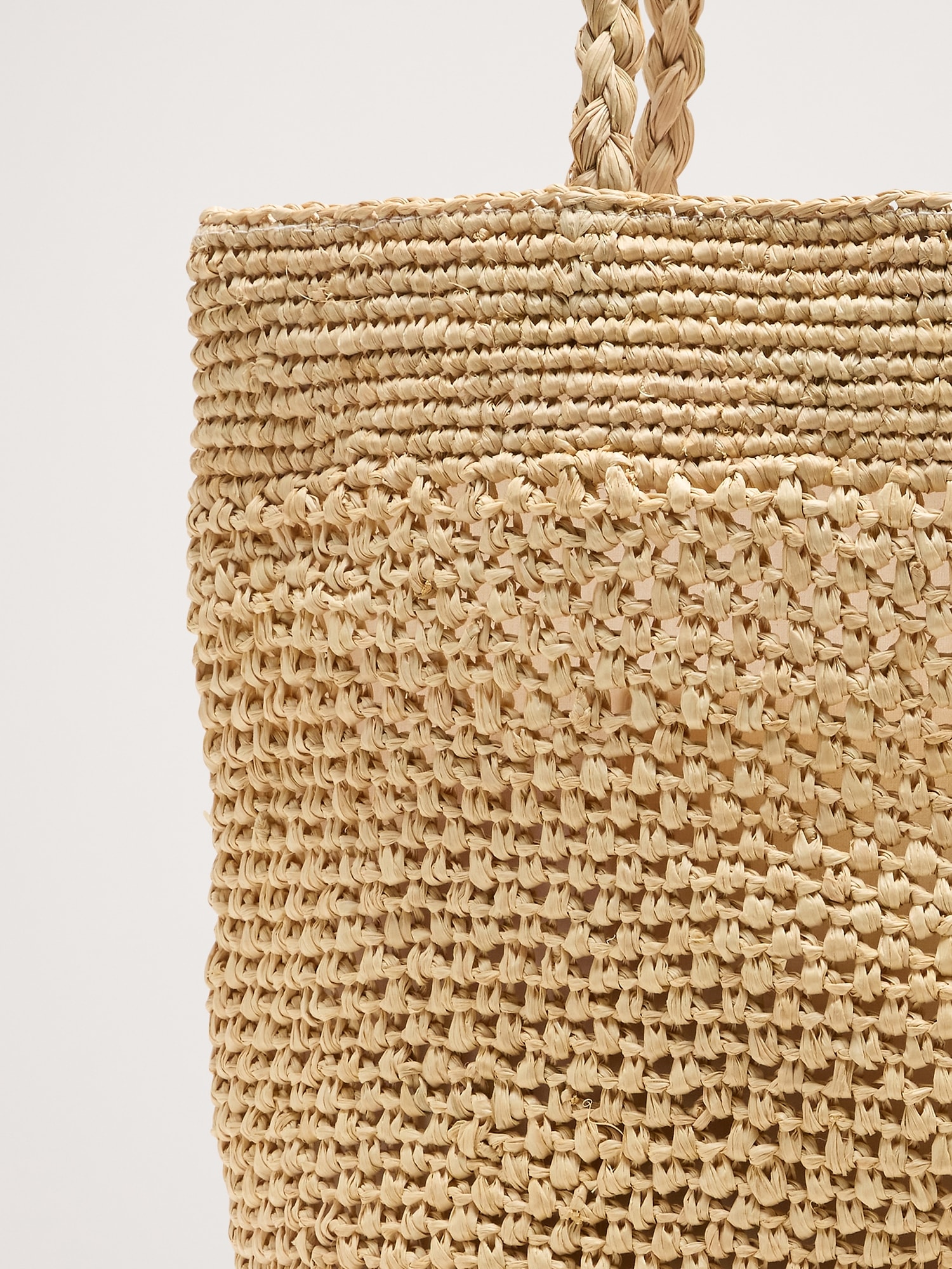 Image number 6 showing, Lissa Day Bag by Hat Attack