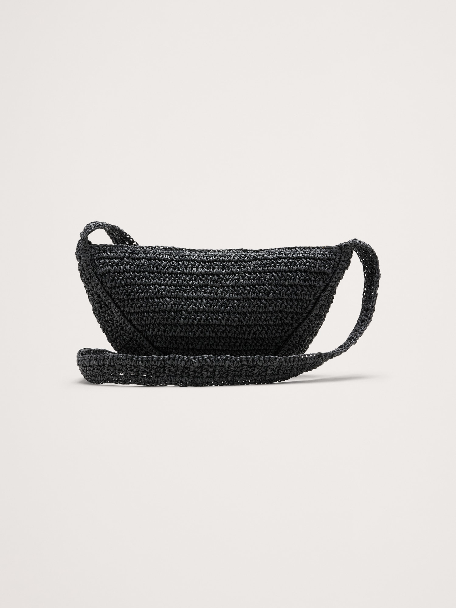 Image number 4 showing, Mabel Crossbody Bag by Hat Attack