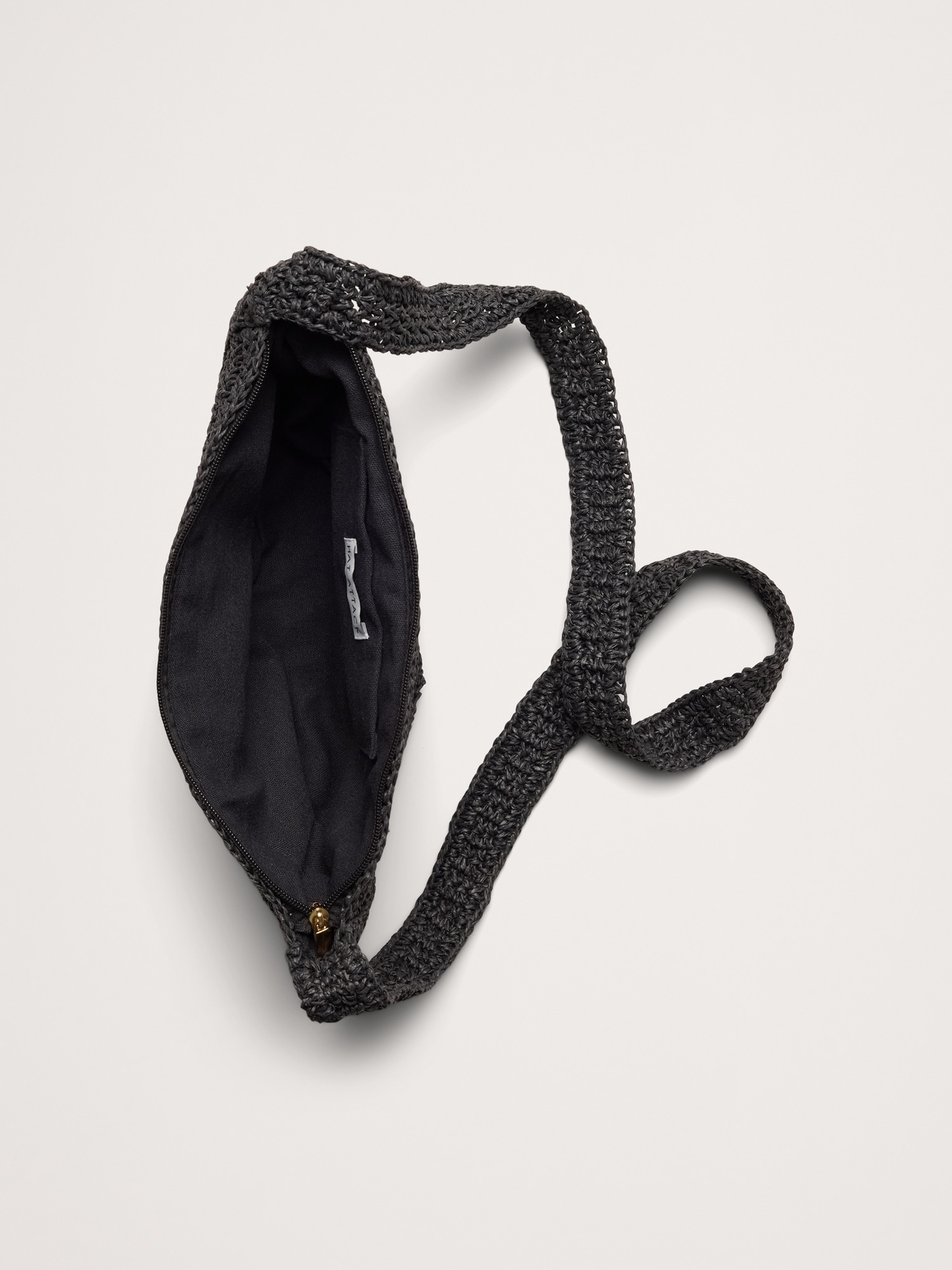 Image number 5 showing, Mabel Crossbody Bag by Hat Attack