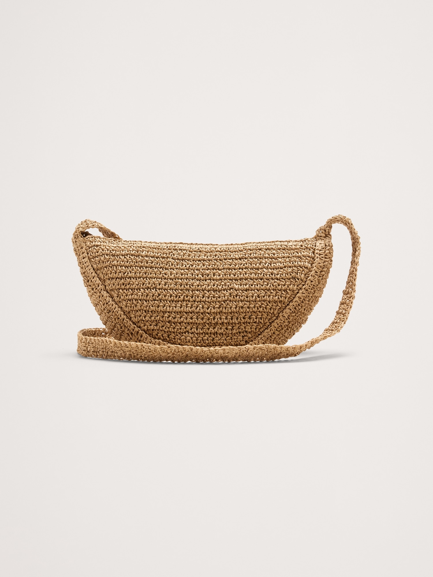 Image number 4 showing, Mabel Crossbody Bag by Hat Attack