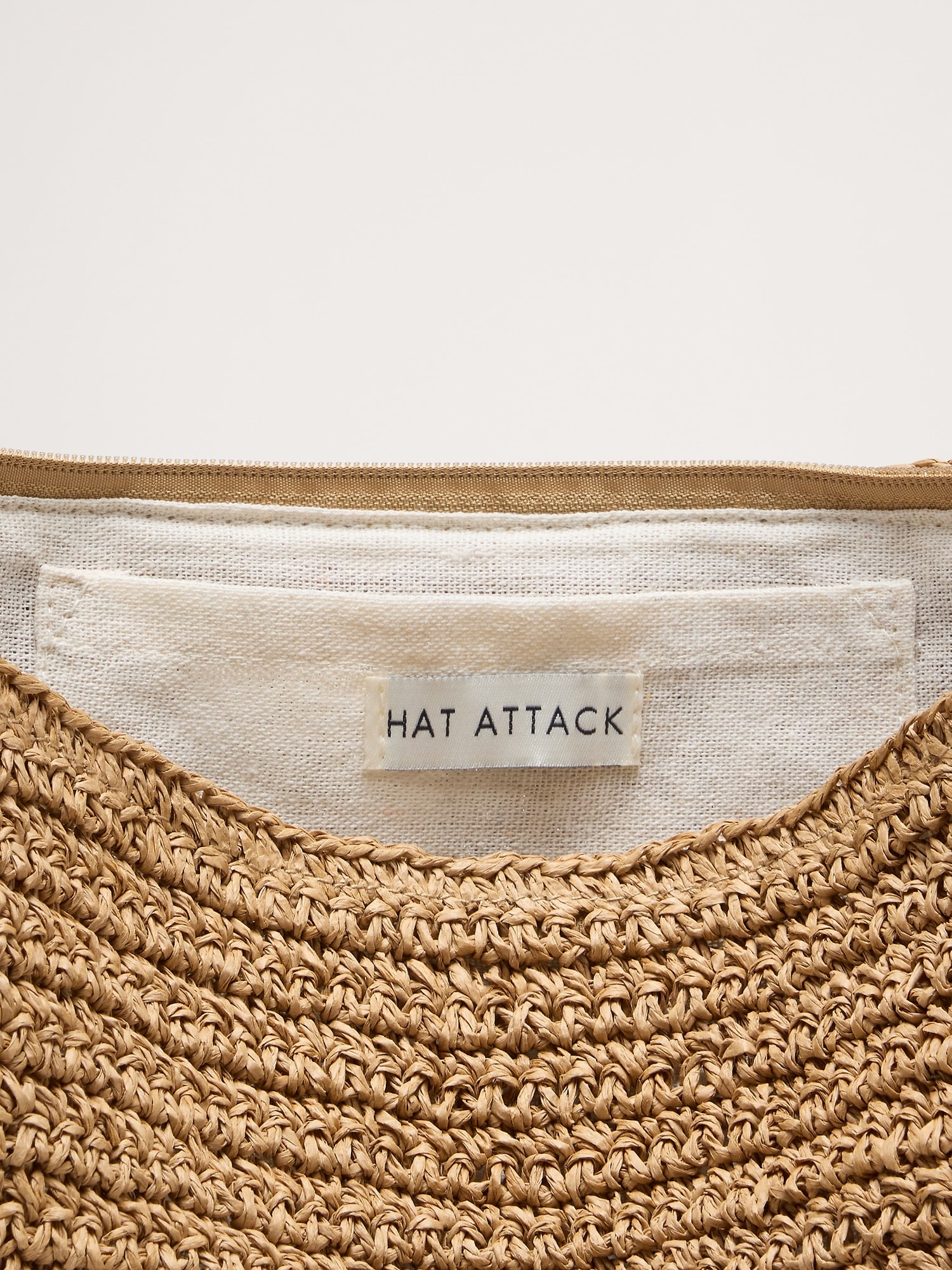 Image number 6 showing, Mabel Crossbody Bag by Hat Attack