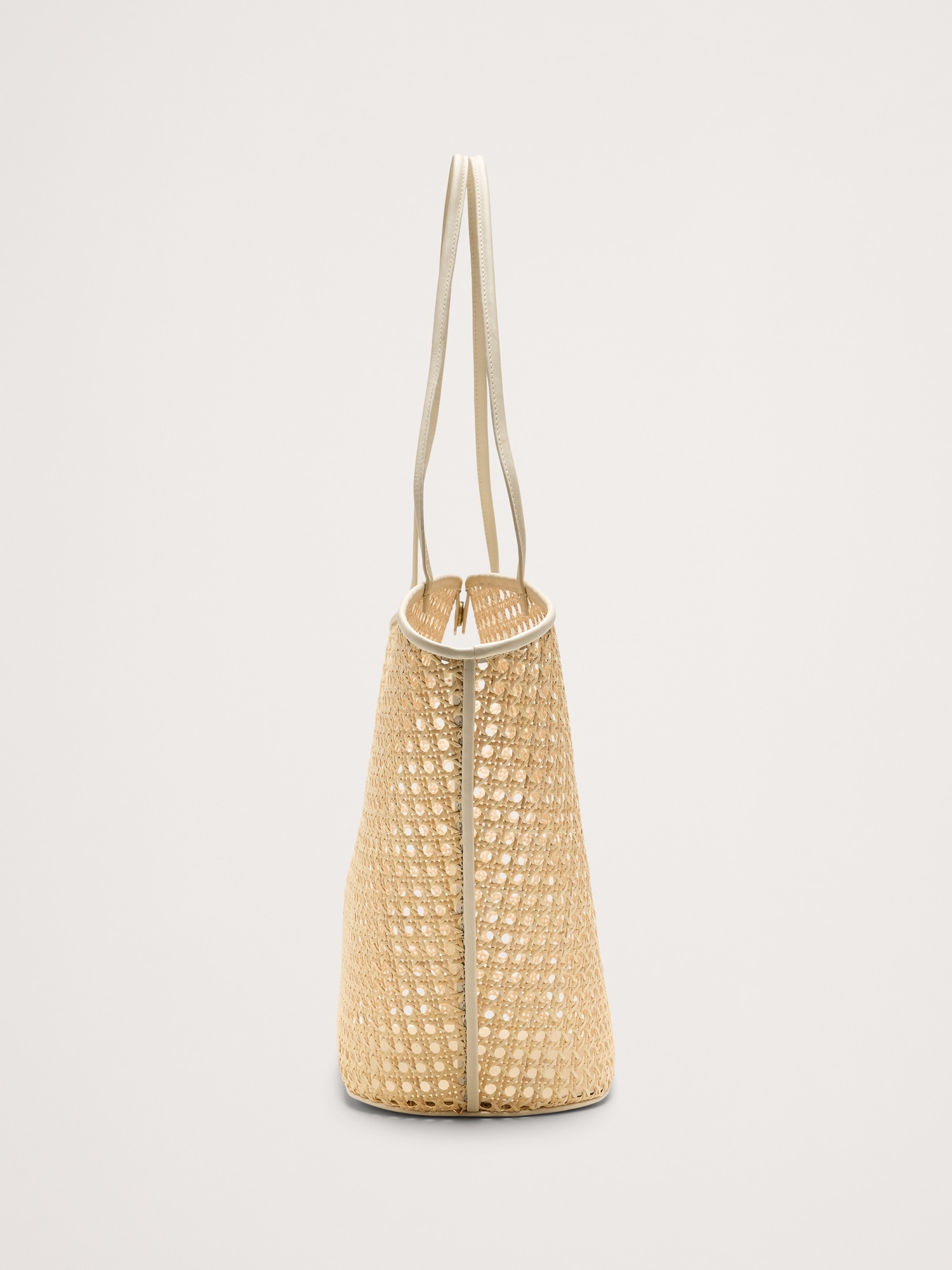 Image number 3 showing, Mirella Large Bag by Bembien