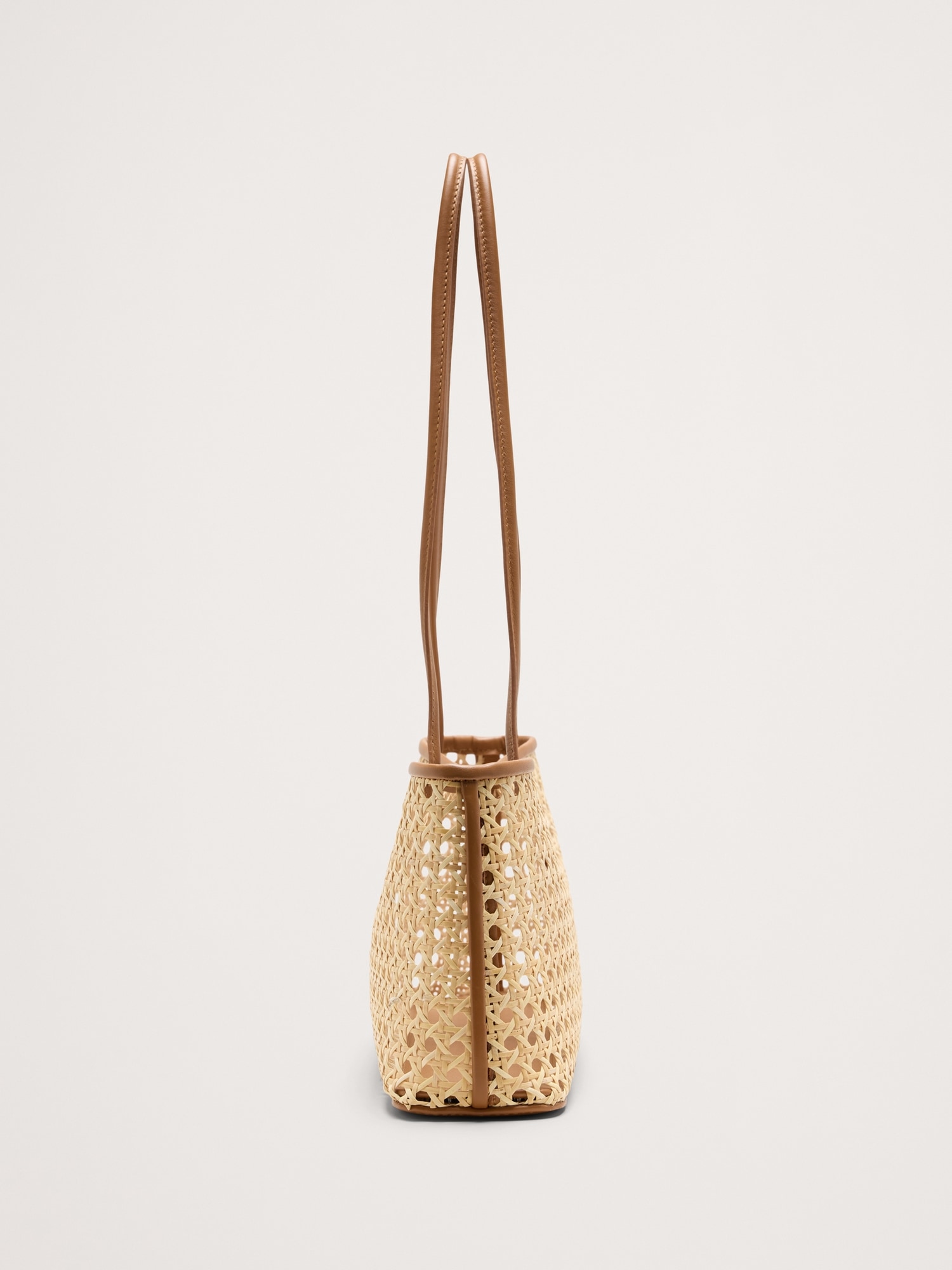 Image number 3 showing, Naomi Bag by Bembien