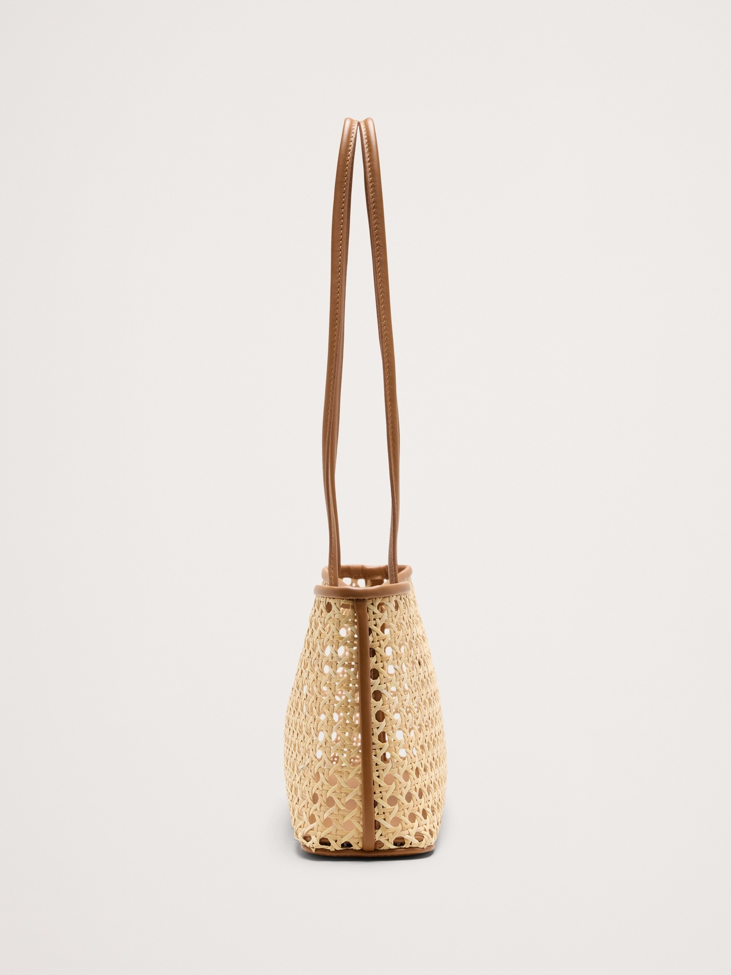 Женская сумка Banana Republic Naomi Bag by Bembien, цвет: Медный — фото 3
