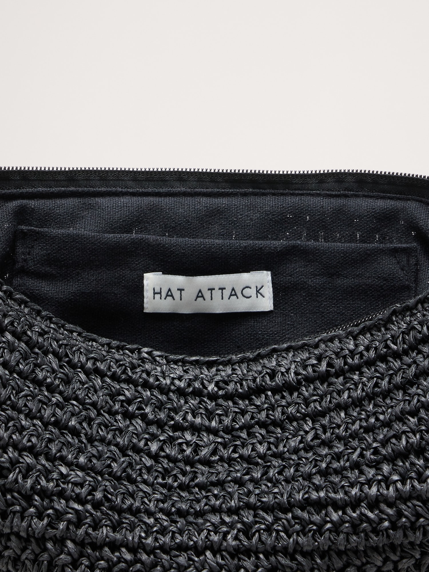 Image number 6 showing, Mabel Crossbody Bag by Hat Attack