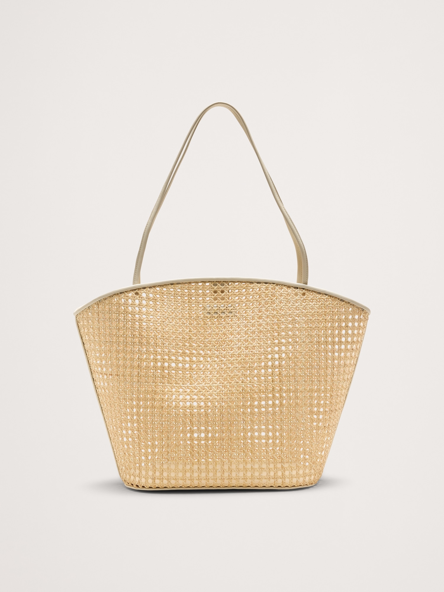 Image number 4 showing, Mirella Large Bag by Bembien
