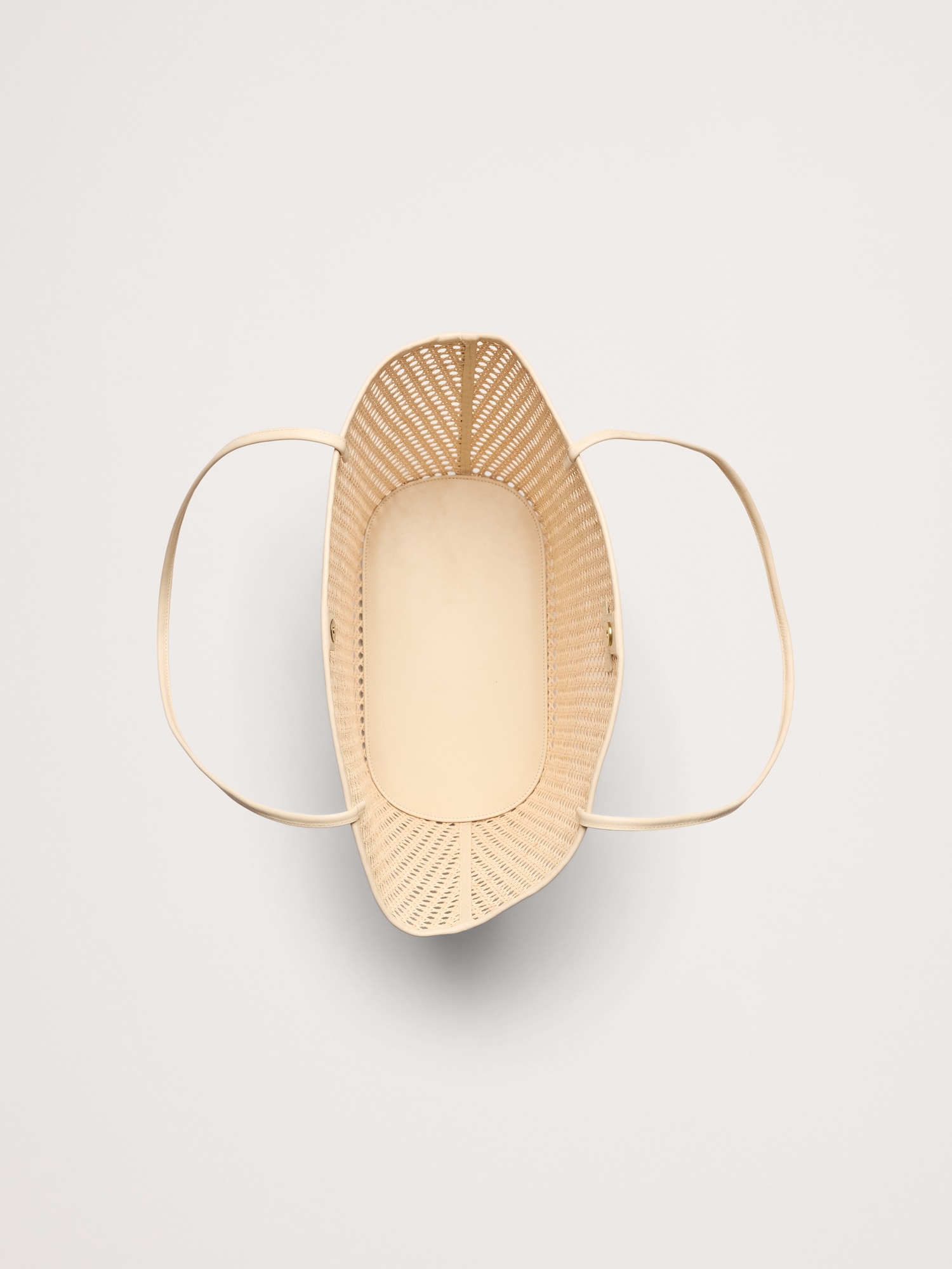 Image number 5 showing, Mirella Large Bag by Bembien