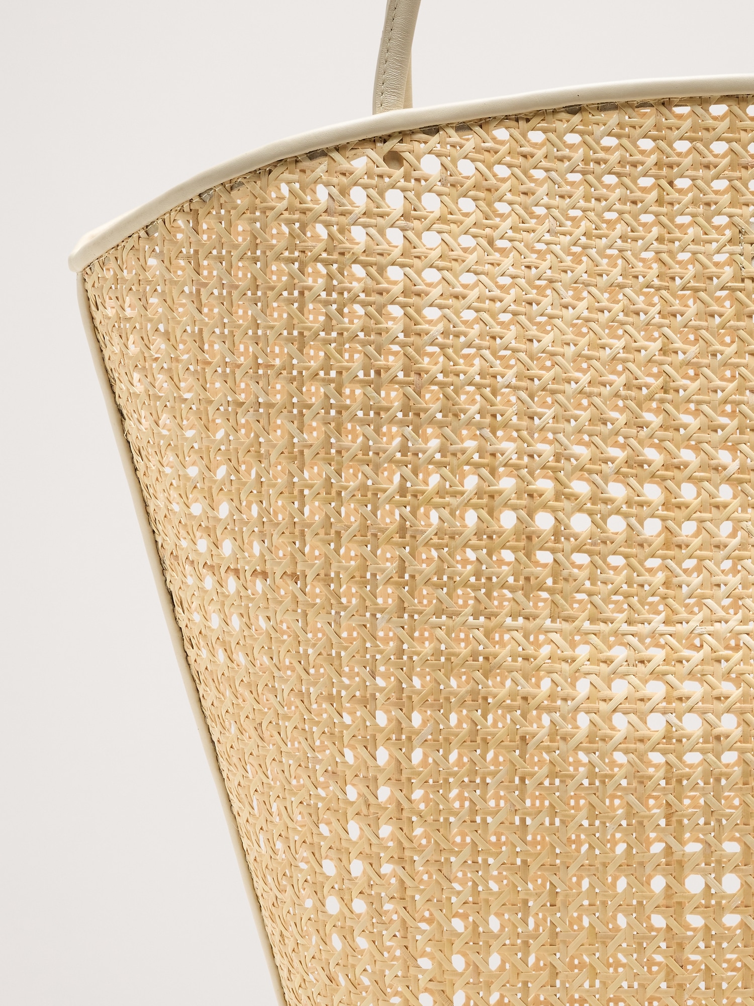 Image number 6 showing, Mirella Large Bag by Bembien