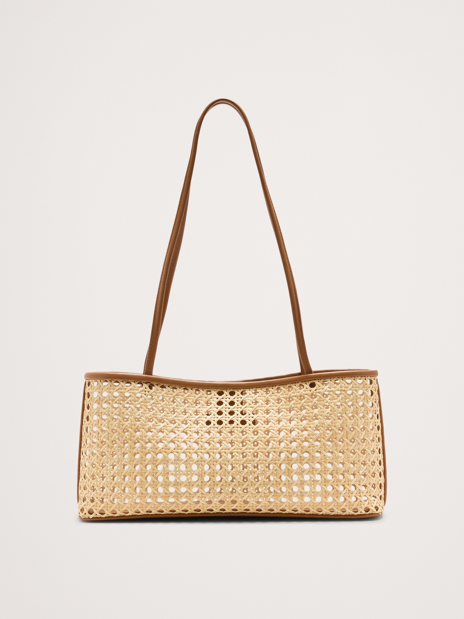 Женская сумка Banana Republic Naomi Bag by Bembien, цвет: Медный — фото 4