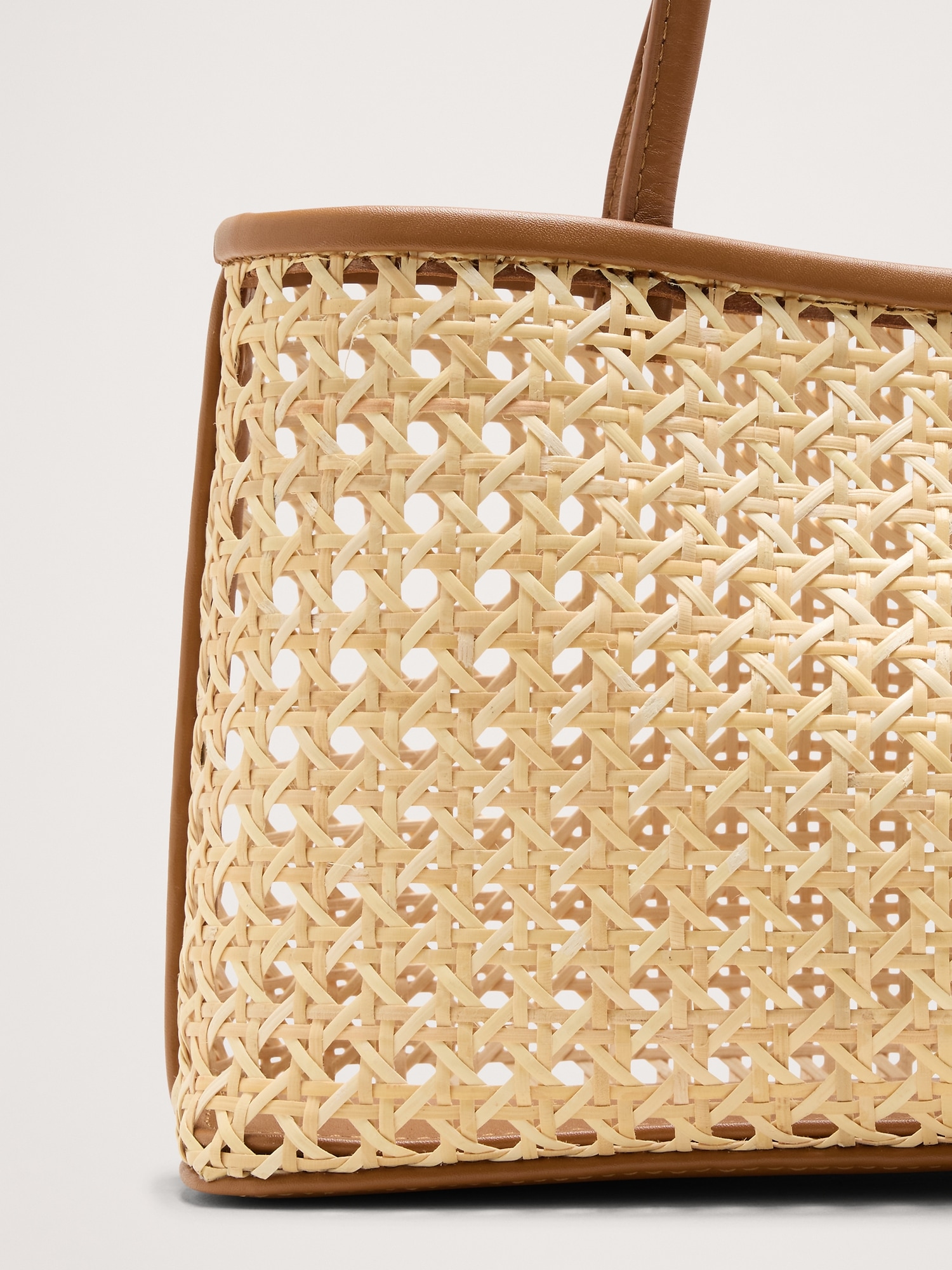 Image number 6 showing, Naomi Bag by Bembien