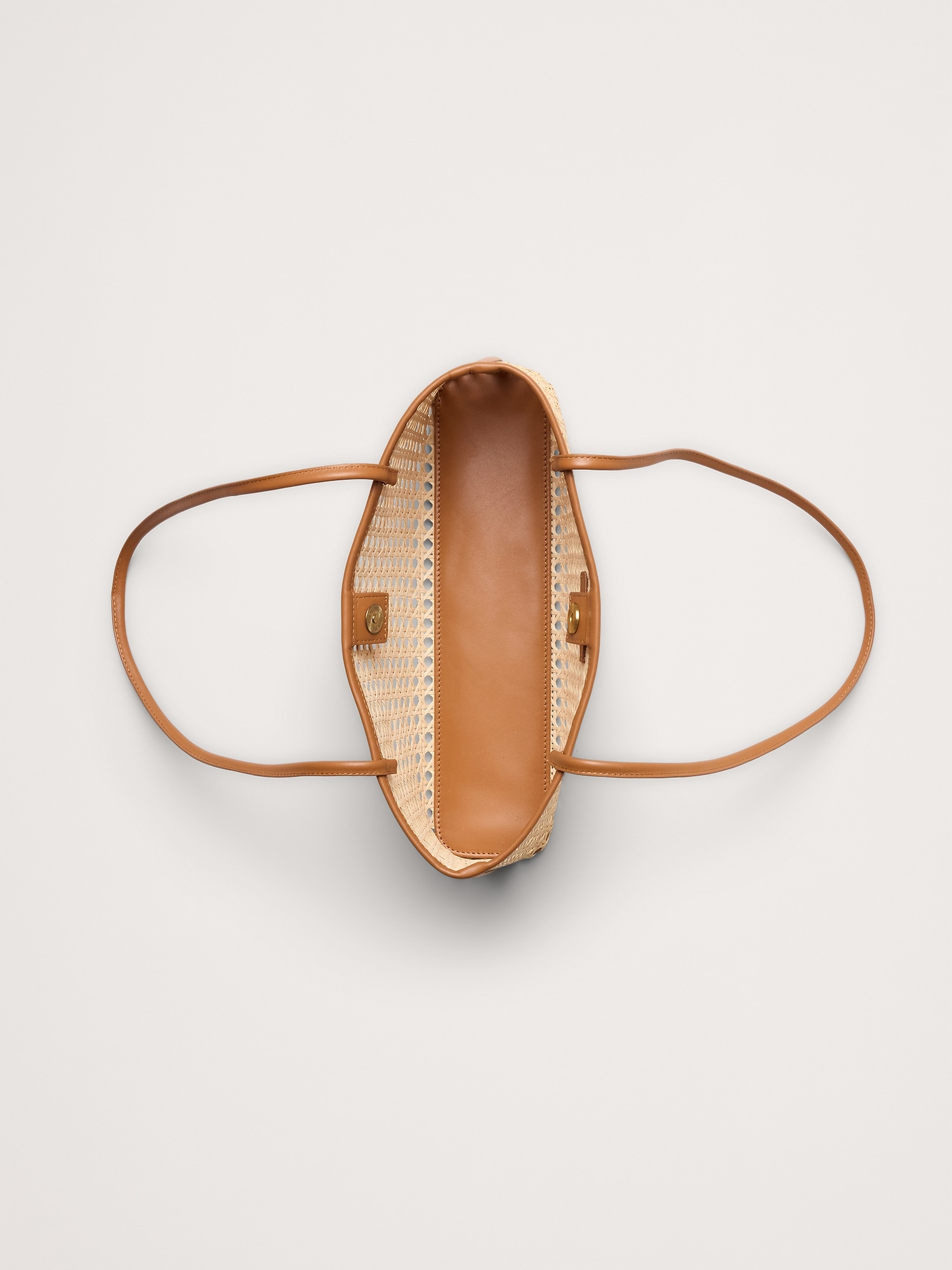 Image number 5 showing, Naomi Bag by Bembien