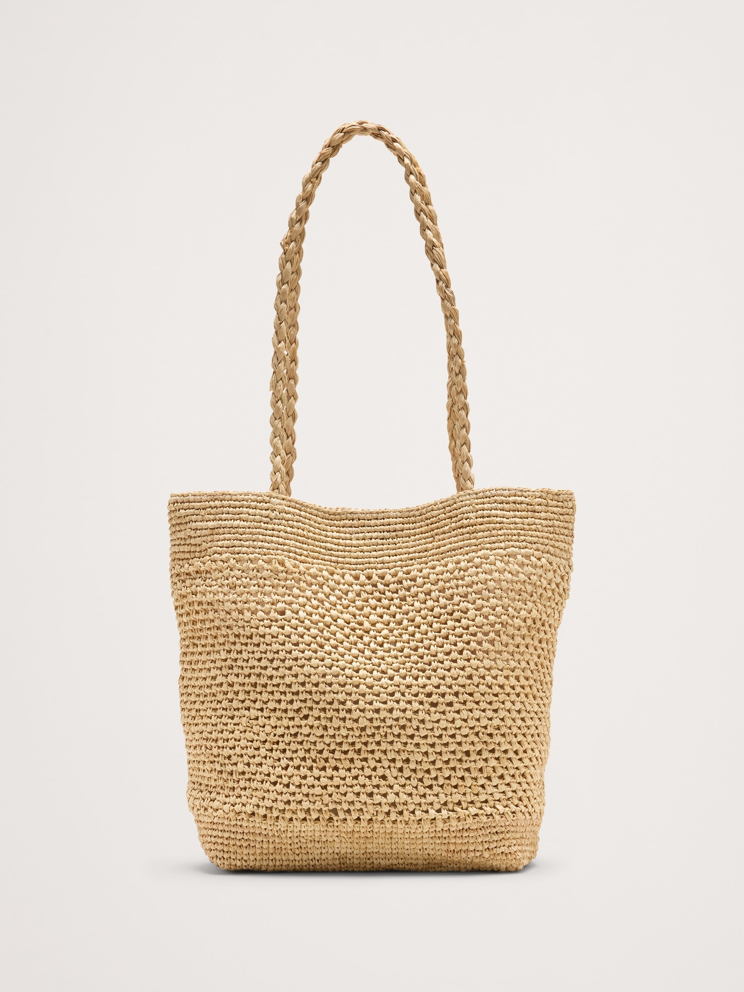 Image number 4 showing, Lissa Day Bag by Hat Attack