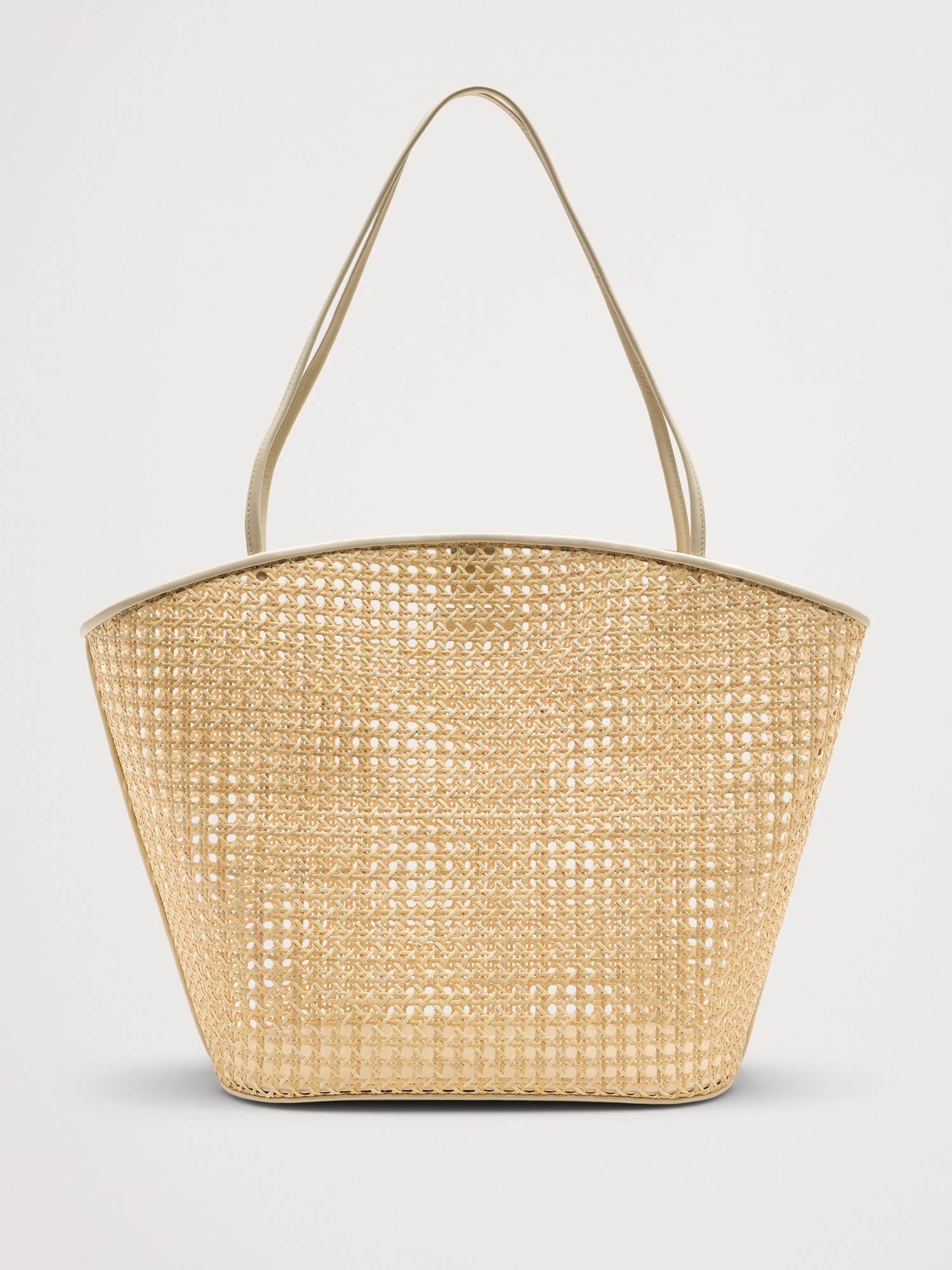 Mirella Large Bag by Bembien from Banana Republic - $390