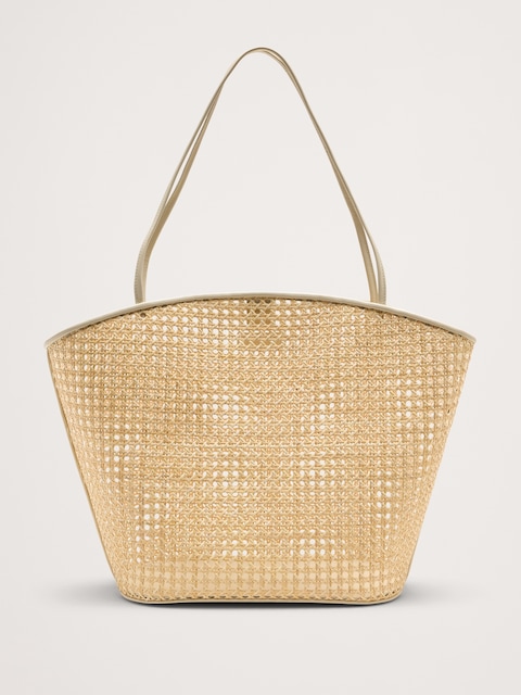 Mirella Large Bag by Bembien