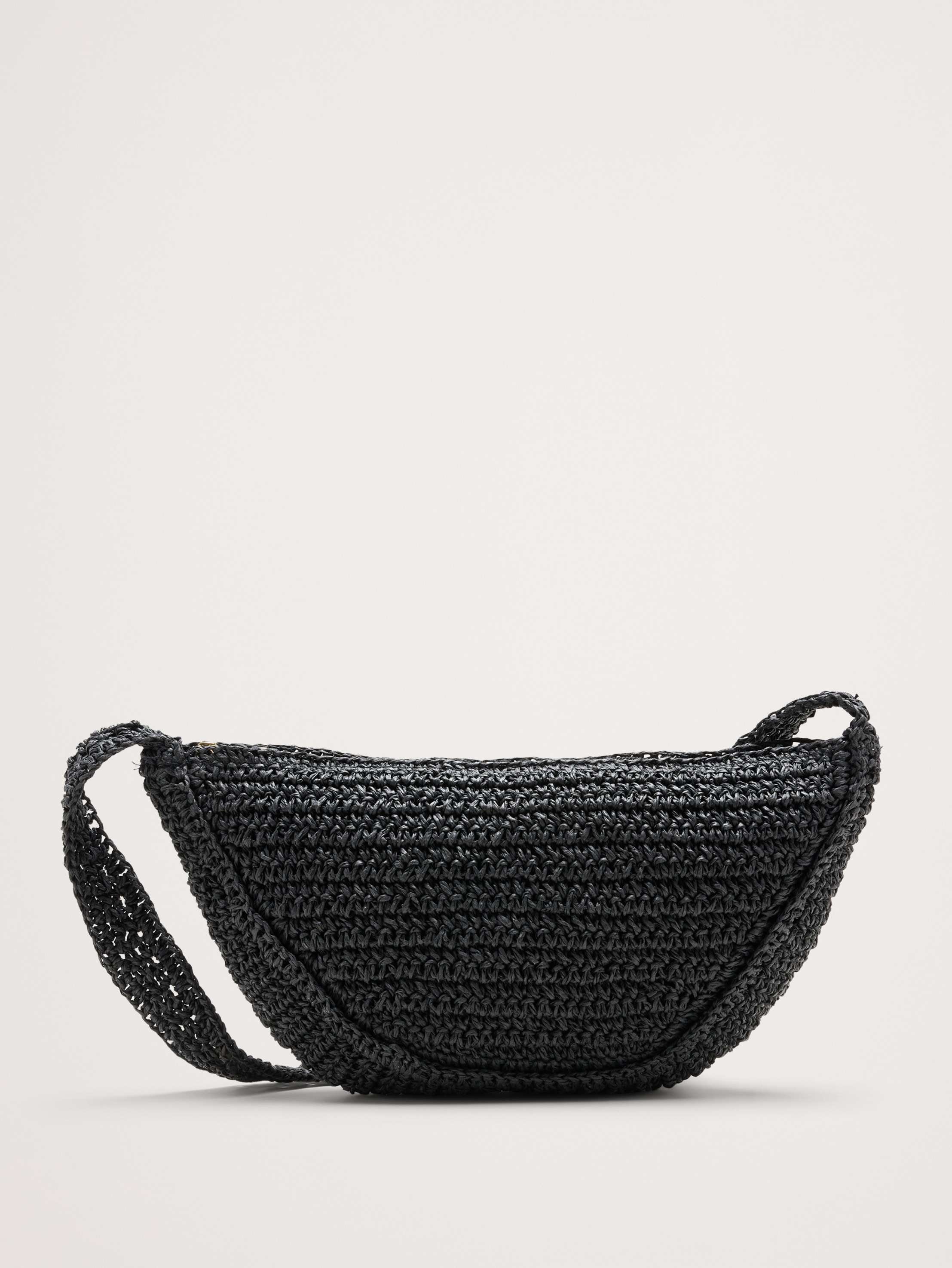 Mabel Crossbody Bag by Hat Attack