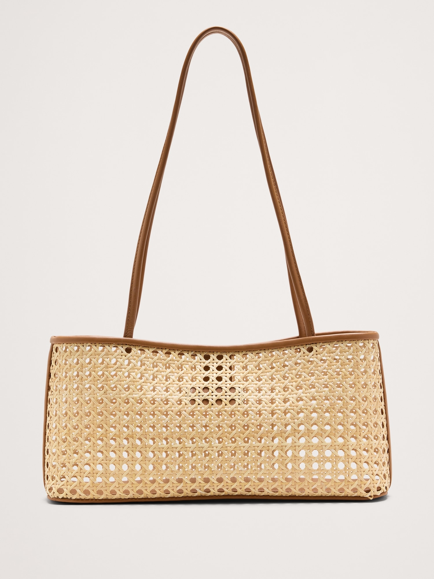 Image number 1 showing, Naomi Bag by Bembien