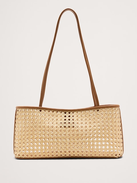 Naomi Bag by Bembien