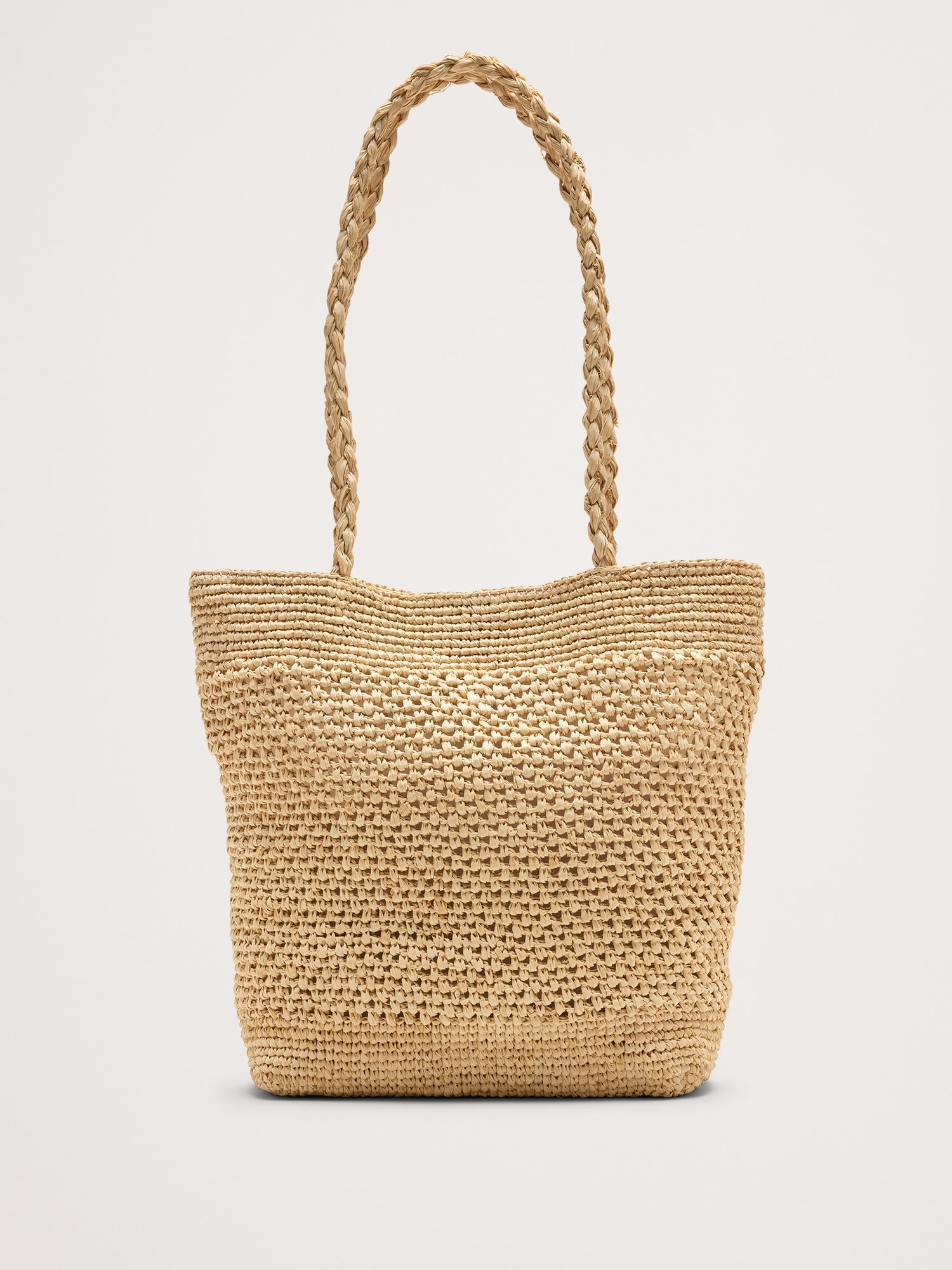 Image number 1 showing, Lissa Day Bag by Hat Attack