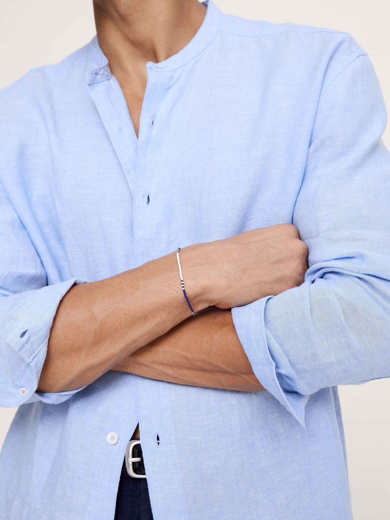 Image number 2 showing, Avi Bracelet by Miansai