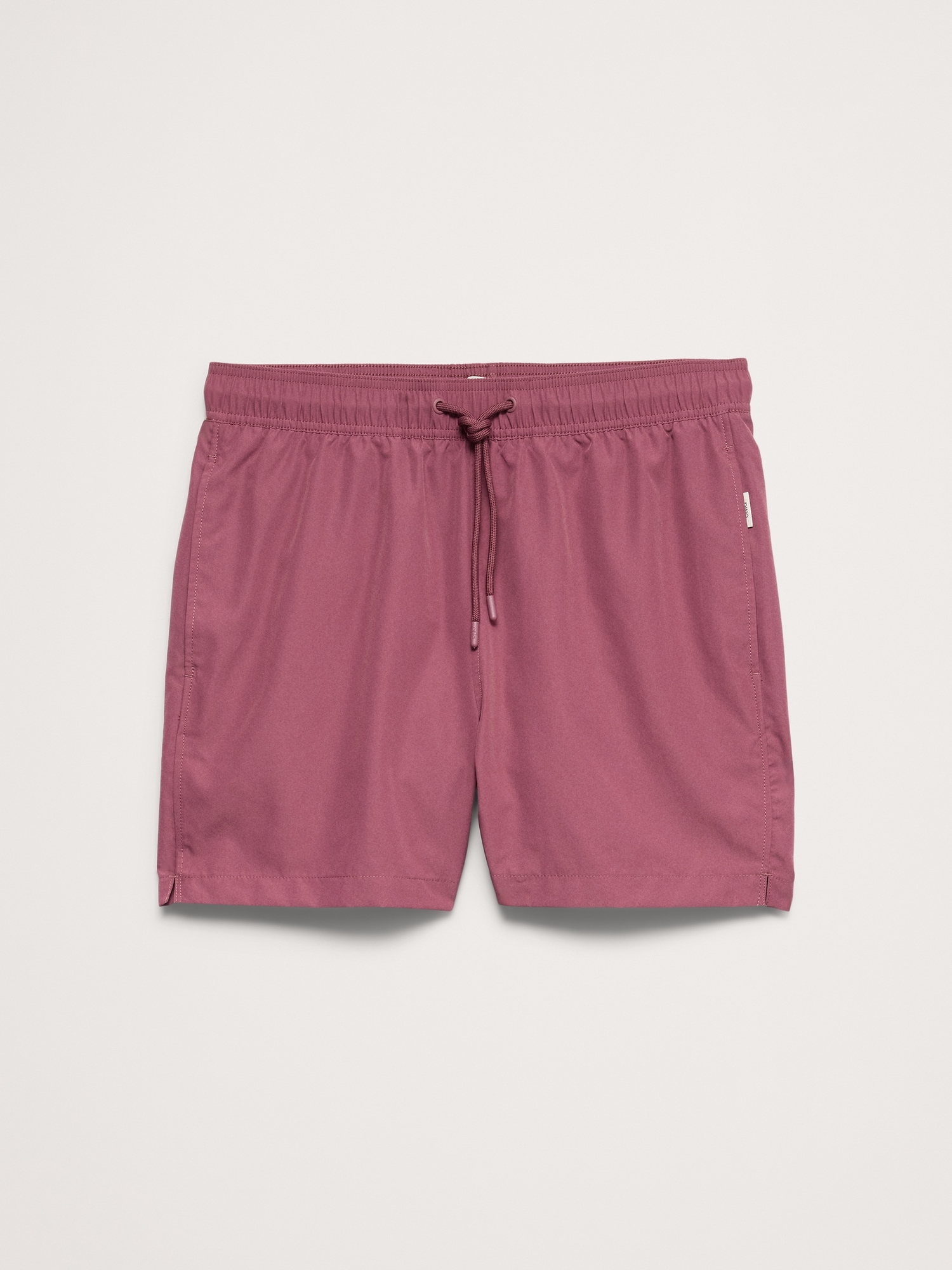 Image number 4 showing, Charles 5" Swim Trunk by Onia