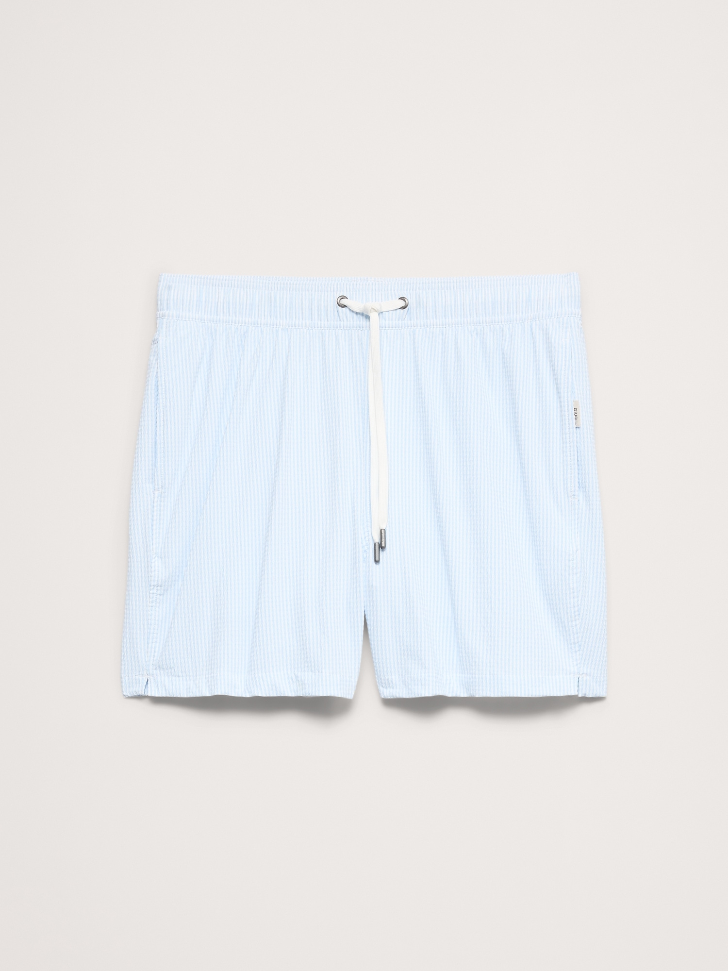 Image number 4 showing, Charles 5" Swim Trunk by Onia