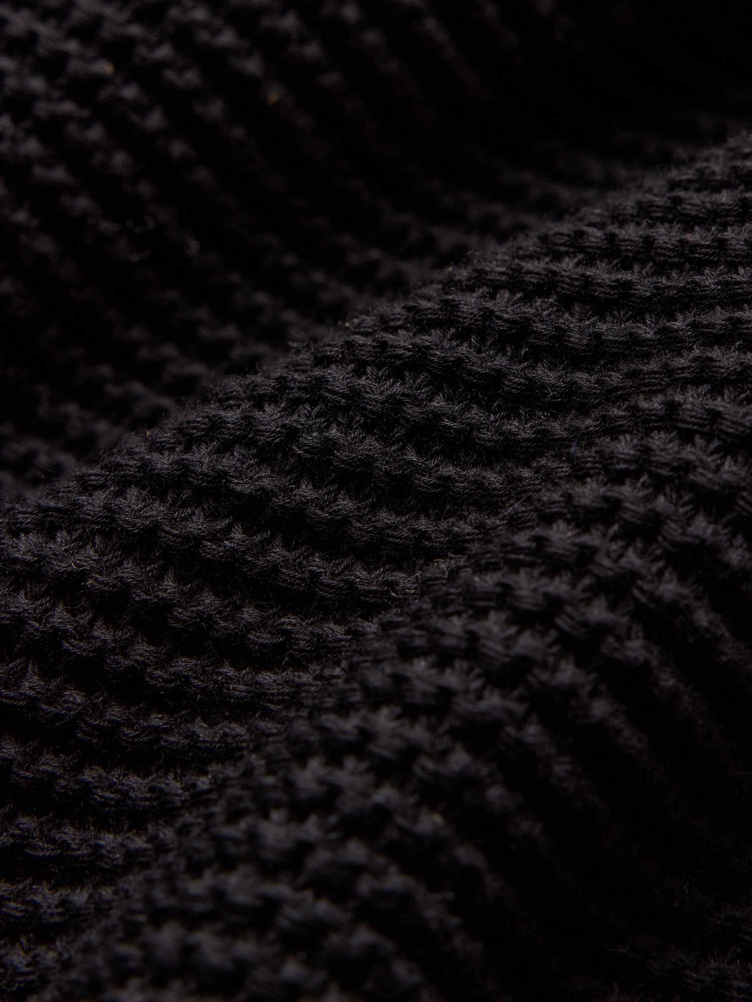 Image number 7 showing, Cotton Sweater Tank