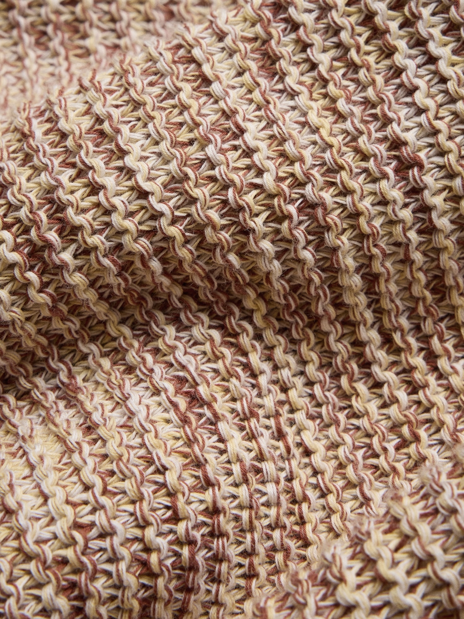 Image number 3 showing, Cotton Sweater Tank