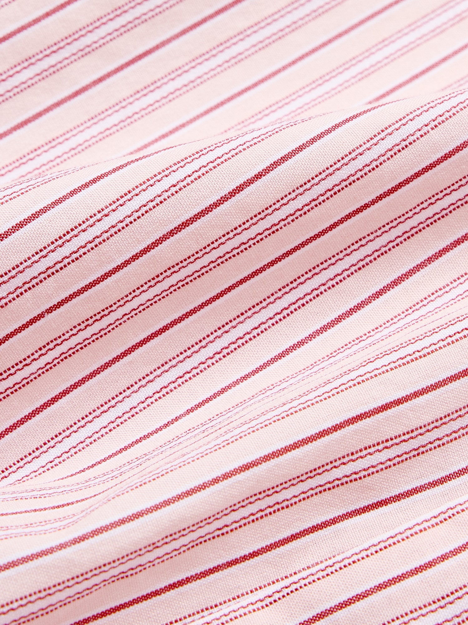 Image number 2 showing, The City Shirt