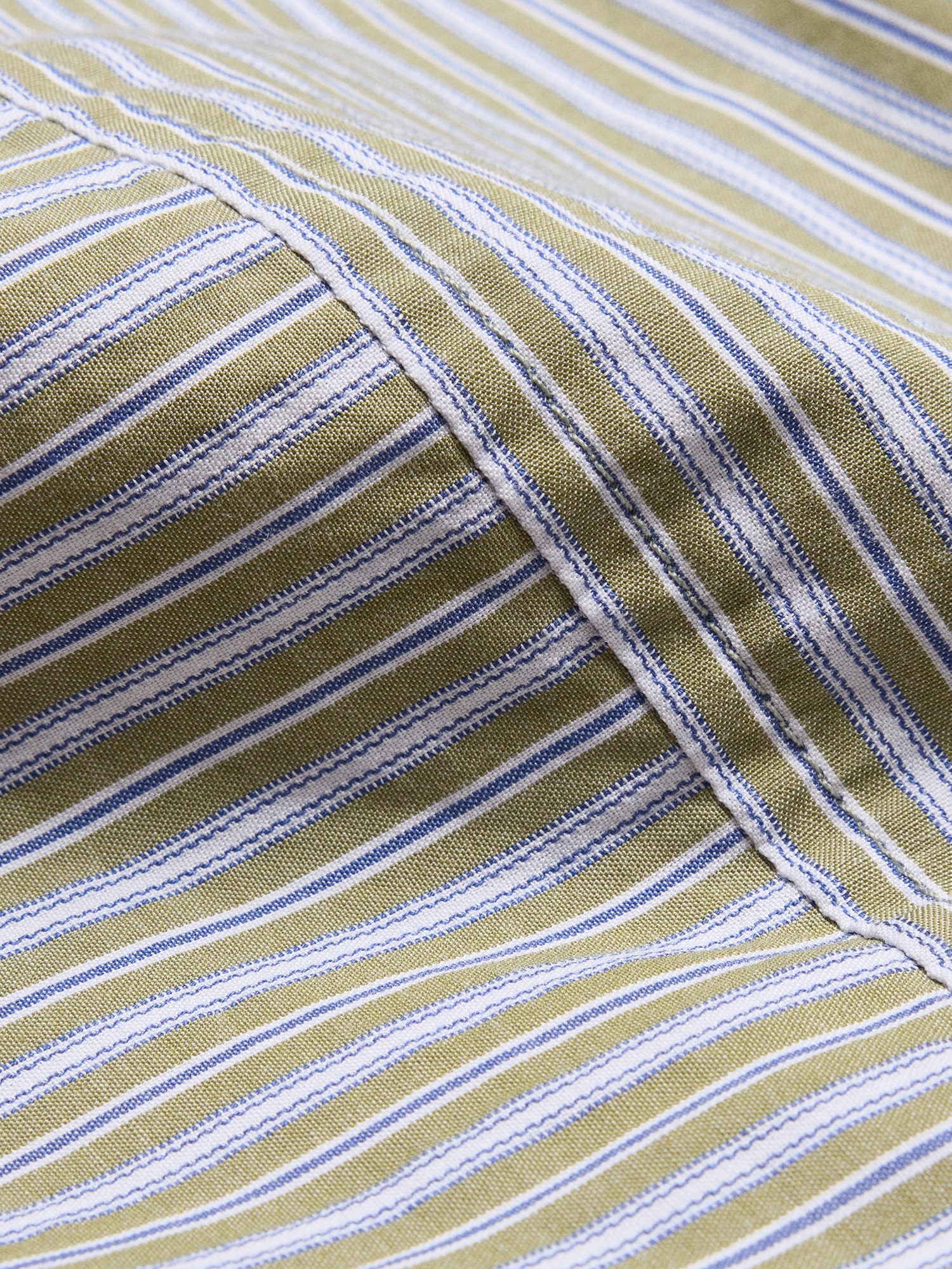 Image number 5 showing, The City Shirt