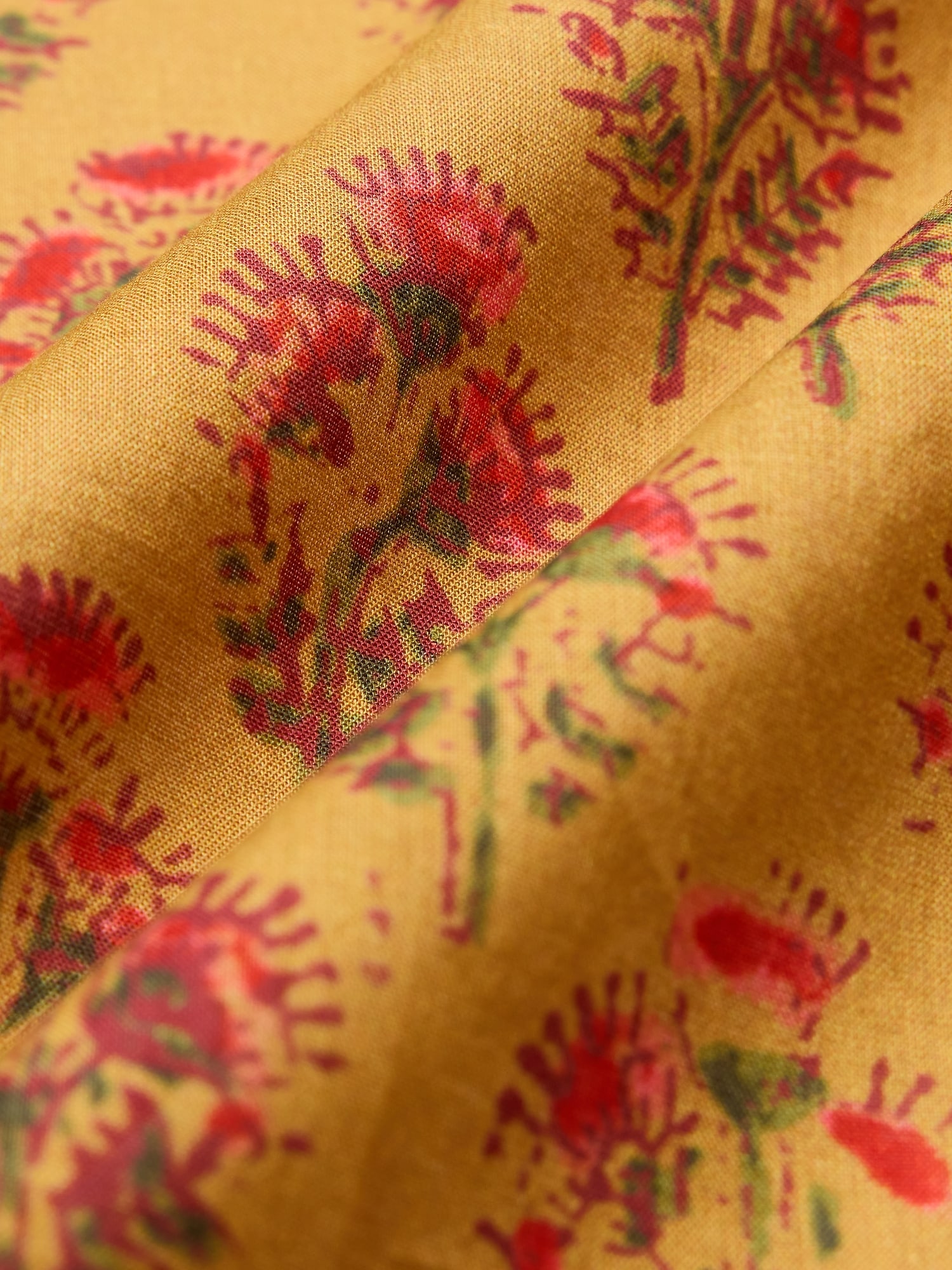 Image number 3 showing, Cotton Bandana