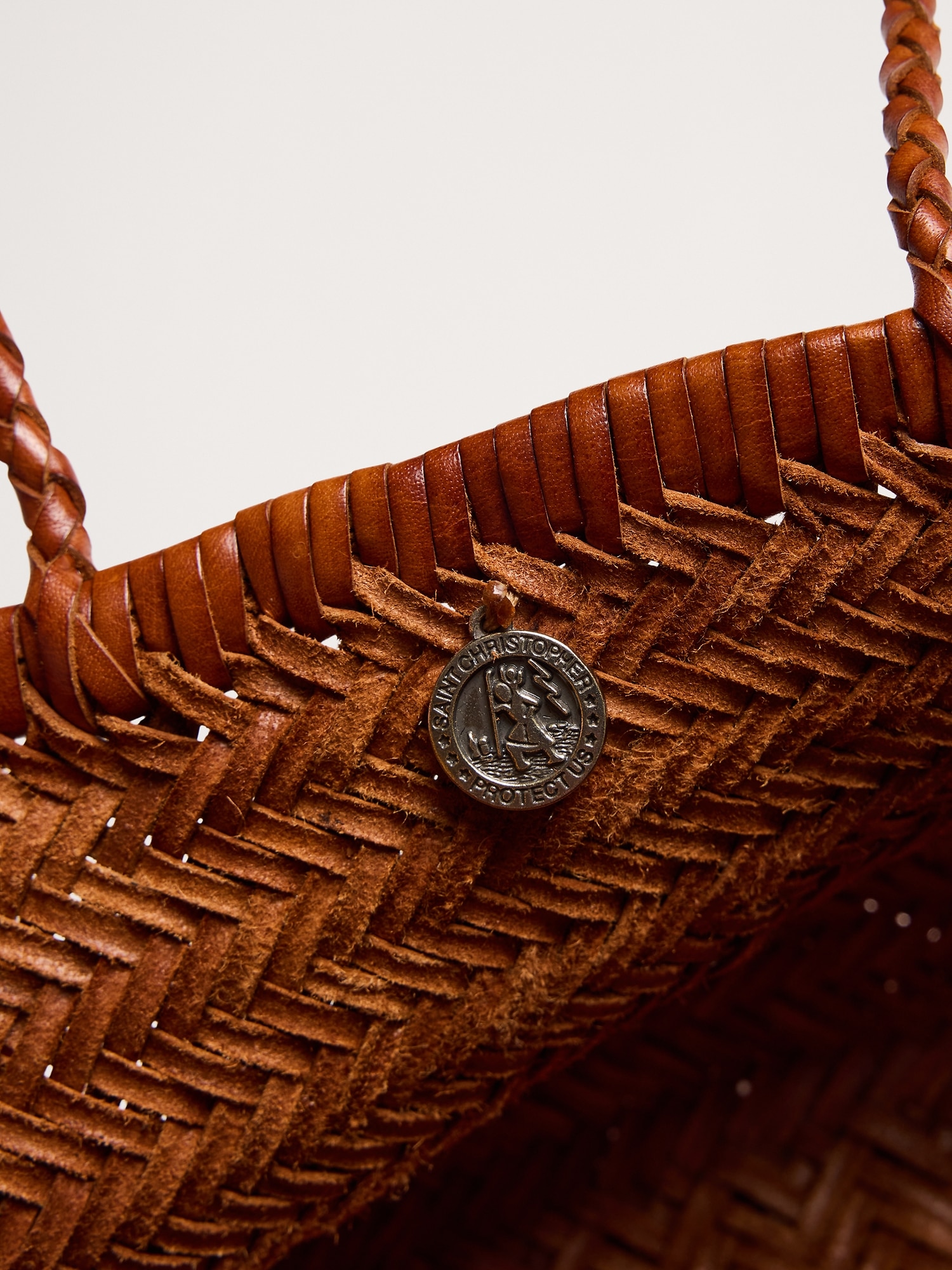 Image number 6 showing, Triple Jump Mini Bag By Dragon Diffusion