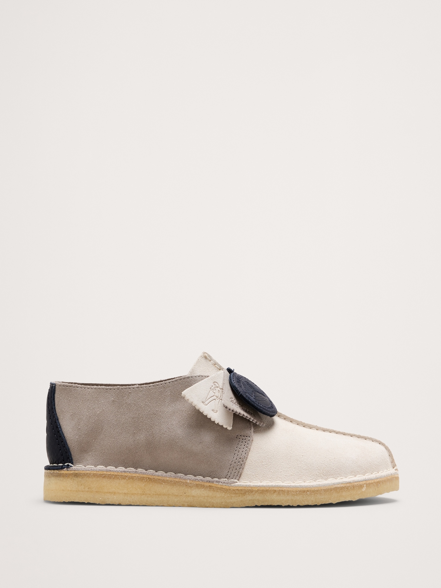 Image number 1 showing, Desert Trek by Clark's Originals