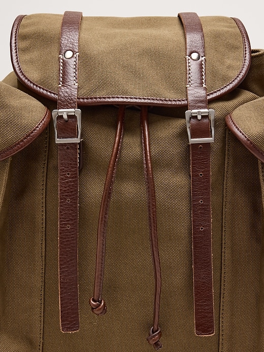 バッグ BANANA REPUBLIC Archive Leather Messeng Banana Republic Black Leather Work Messenger Briefcase Laptop Bag