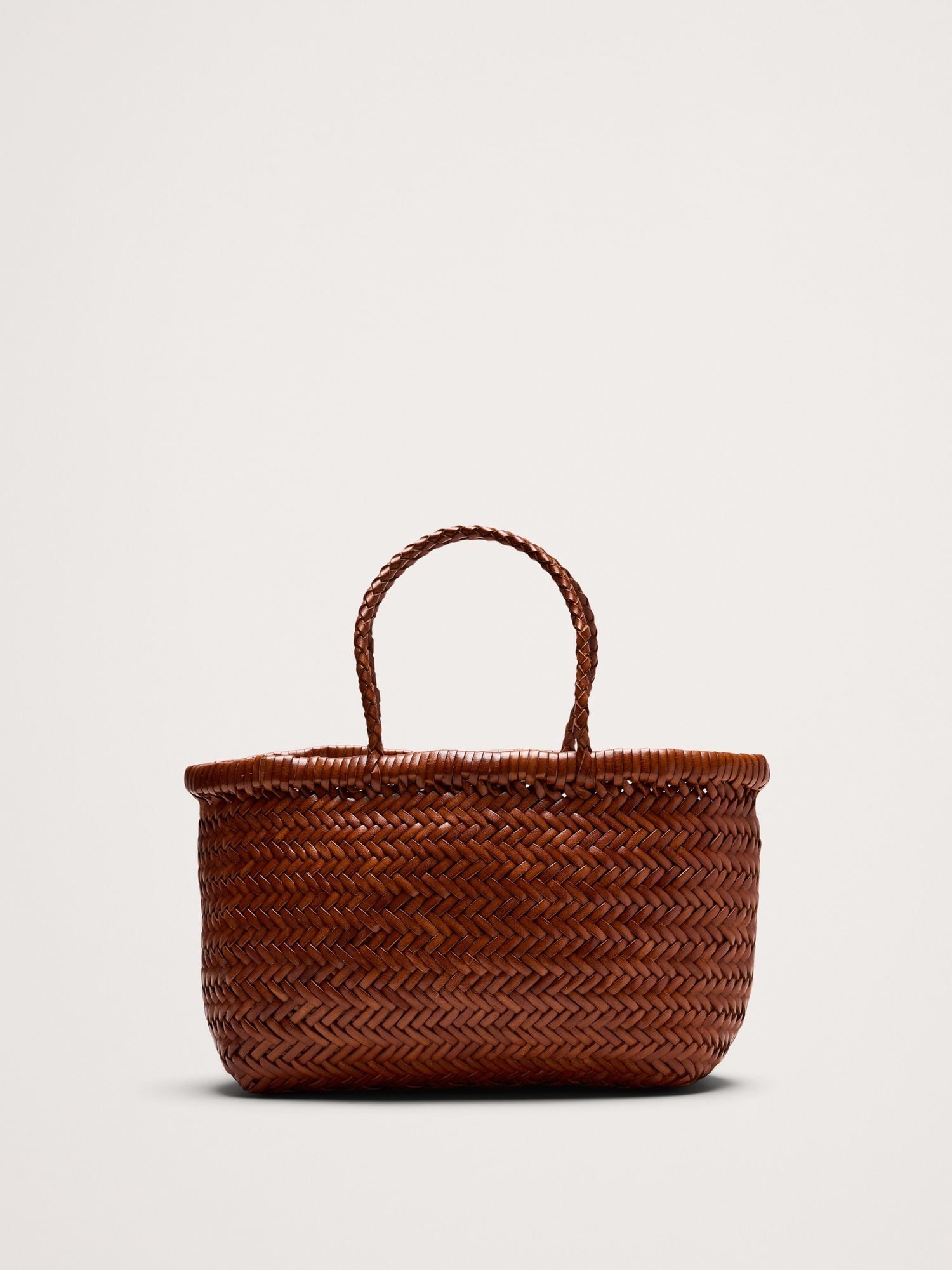 Image number 4 showing, Triple Jump Mini Bag By Dragon Diffusion