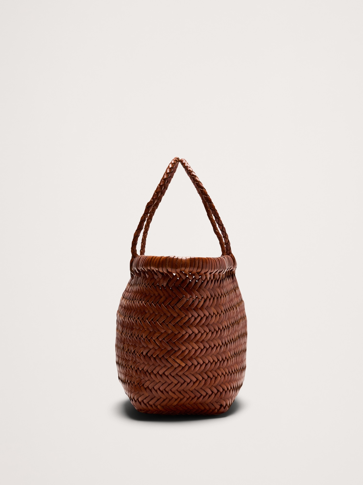 Image number 3 showing, Triple Jump Mini Bag By Dragon Diffusion