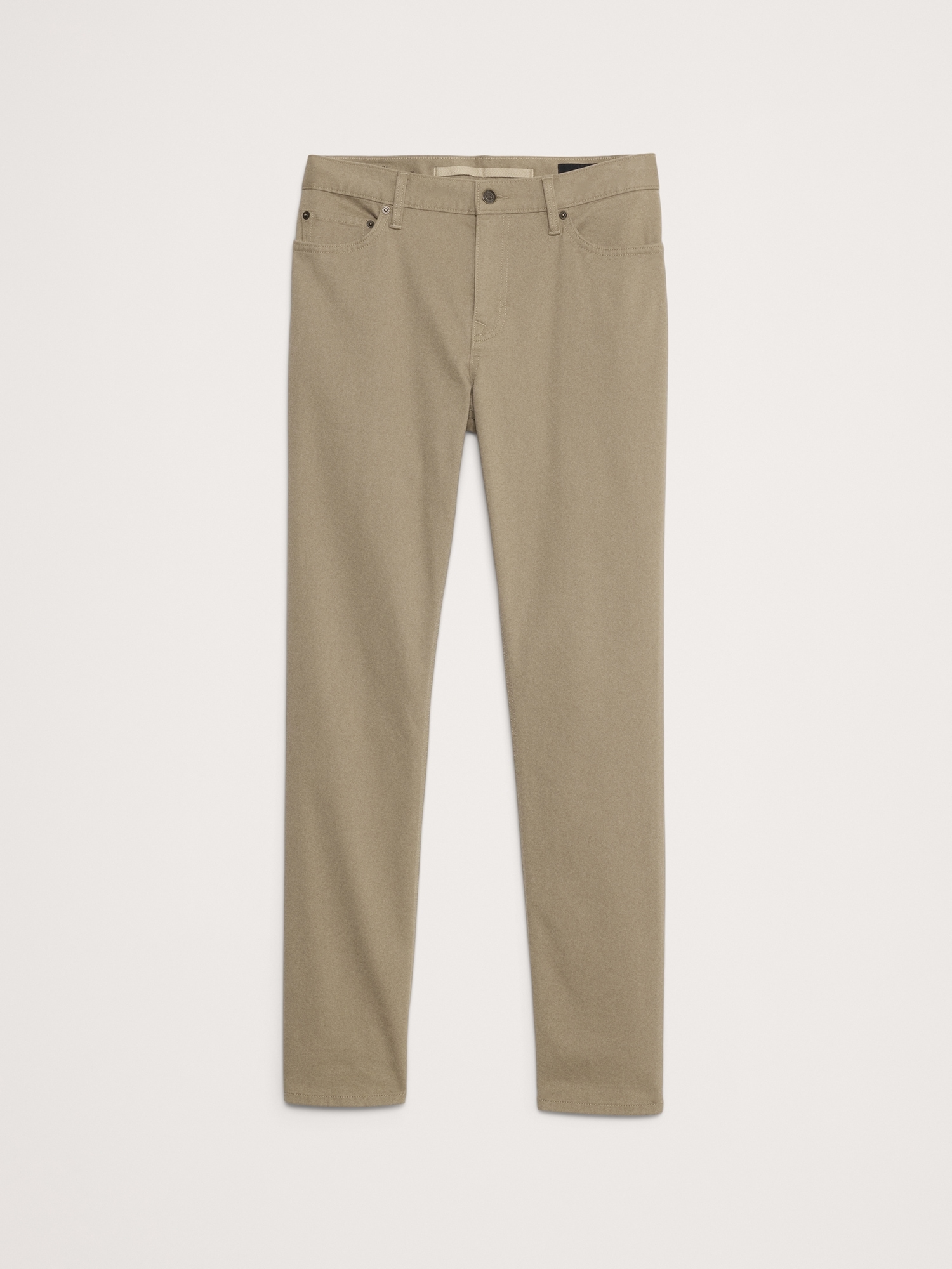 Image number 4 showing, Slim Traveler Pant