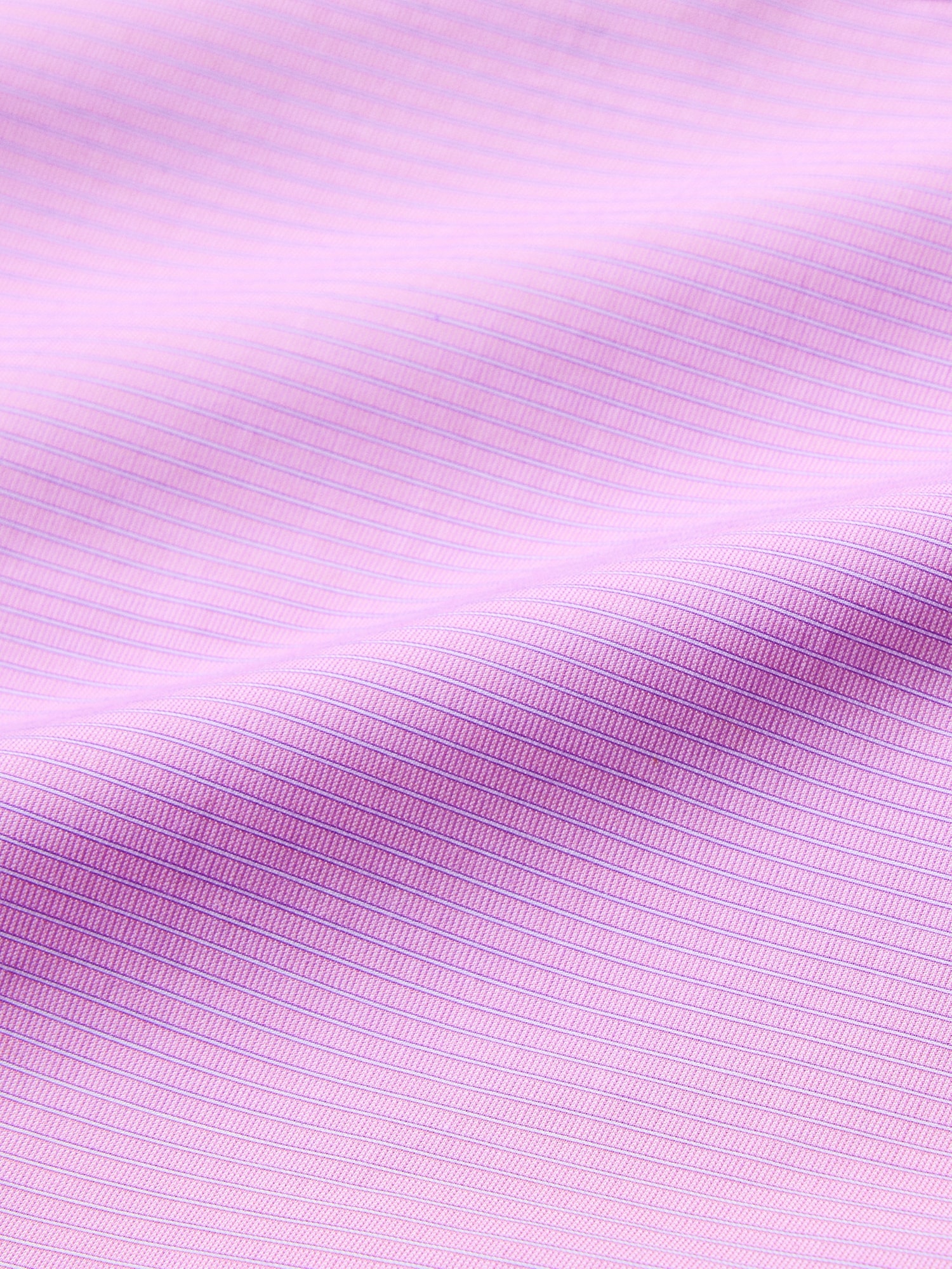 Image number 2 showing, Standard-Fit Wrinkle-Resistant Dress Shirt