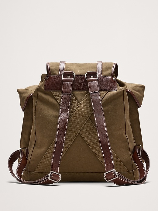 dickies mini mini backpack Dickies Mini Backpack - Super Cute Little Backpacks- Brand New NWT