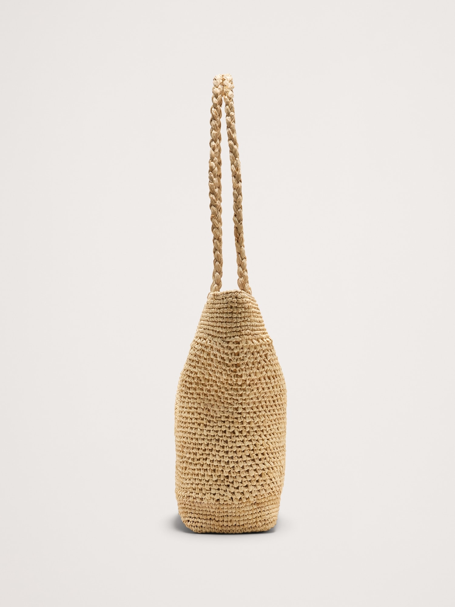 Image number 3 showing, Lissa Day Bag by Hat Attack