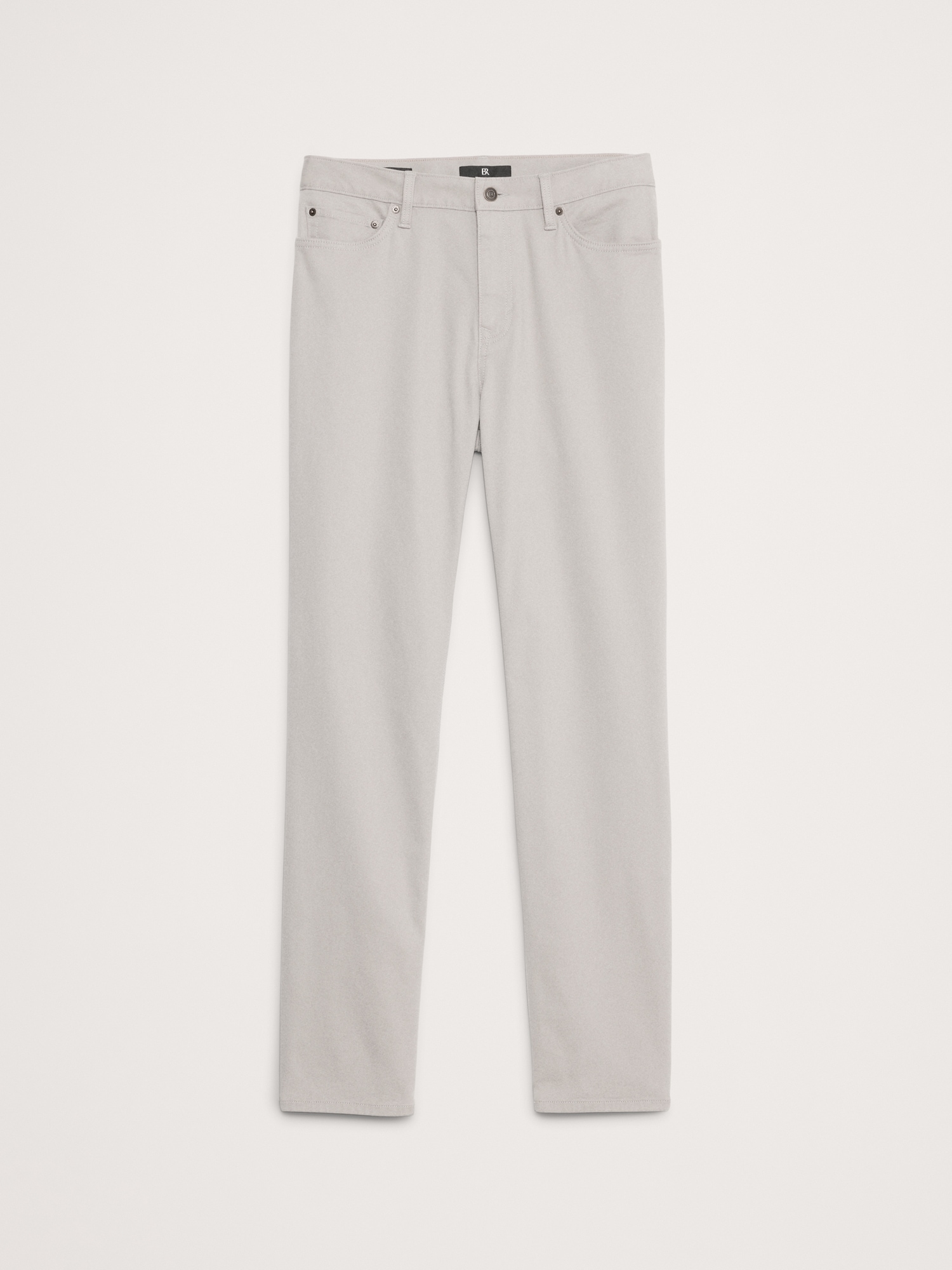 Image number 4 showing, Straight Traveler Pant