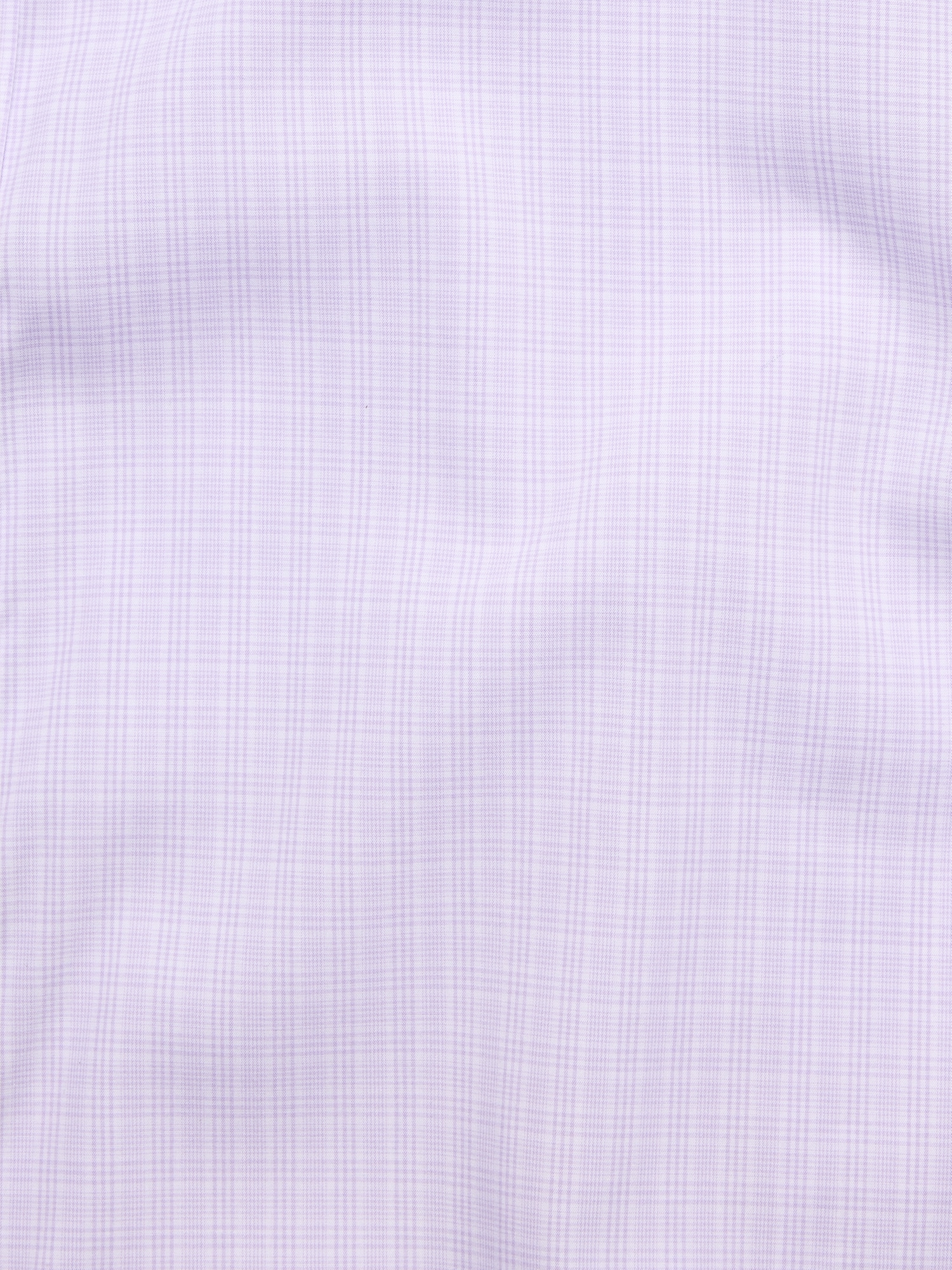 Image number 6 showing, Slim-Fit Wrinkle-Resistant Dress Shirt