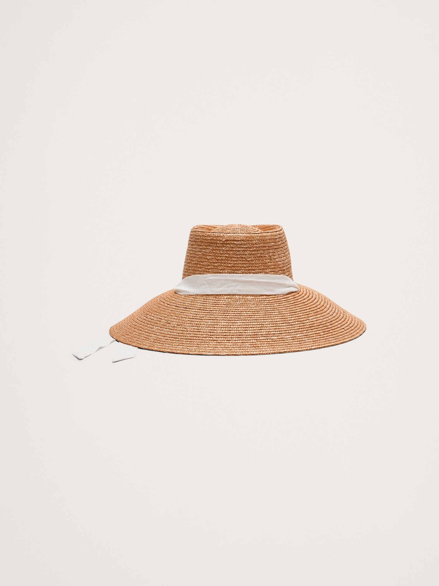 Image number 1 showing, Paloma Sun Hat by Lack Of Color