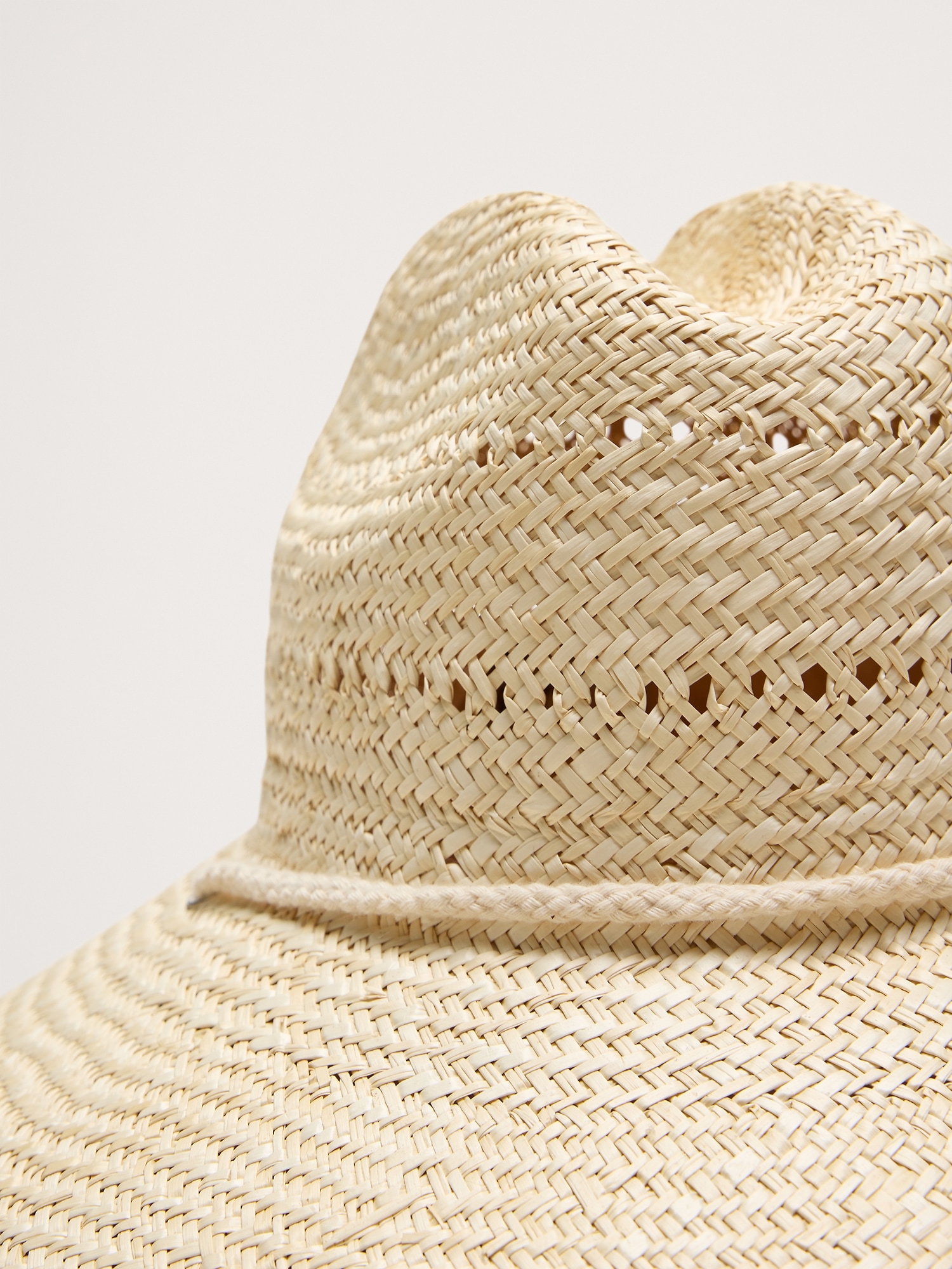 Image number 2 showing, The Vista Hat by Lack Of Color